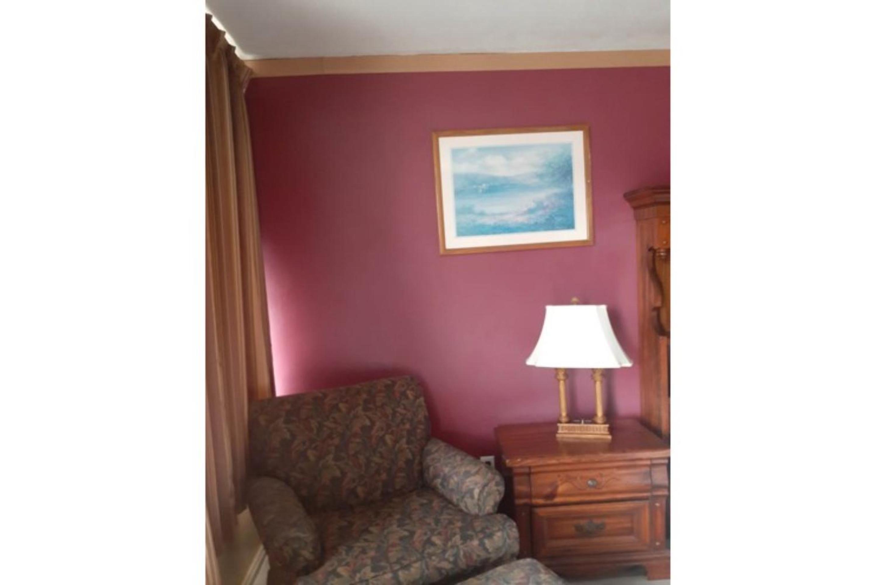 Holiday Lodge Virginia -Listing Partner