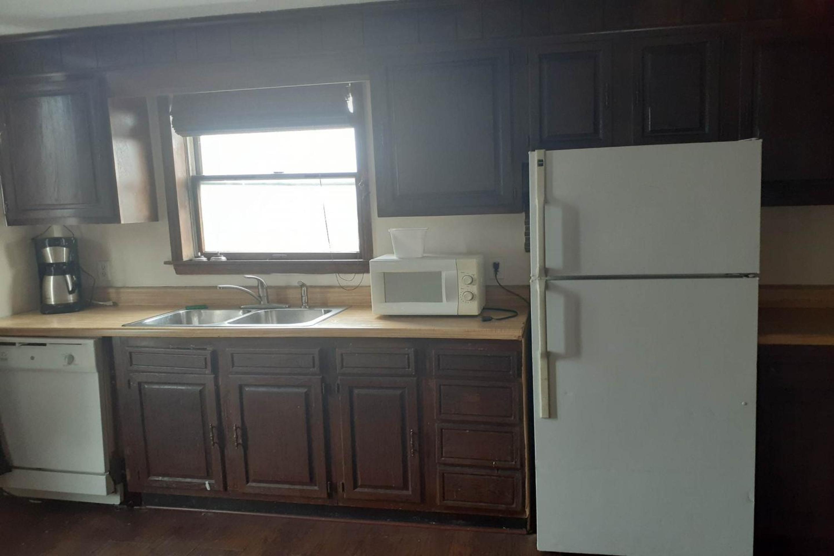Holiday Lodge Virginia -Listing Partner