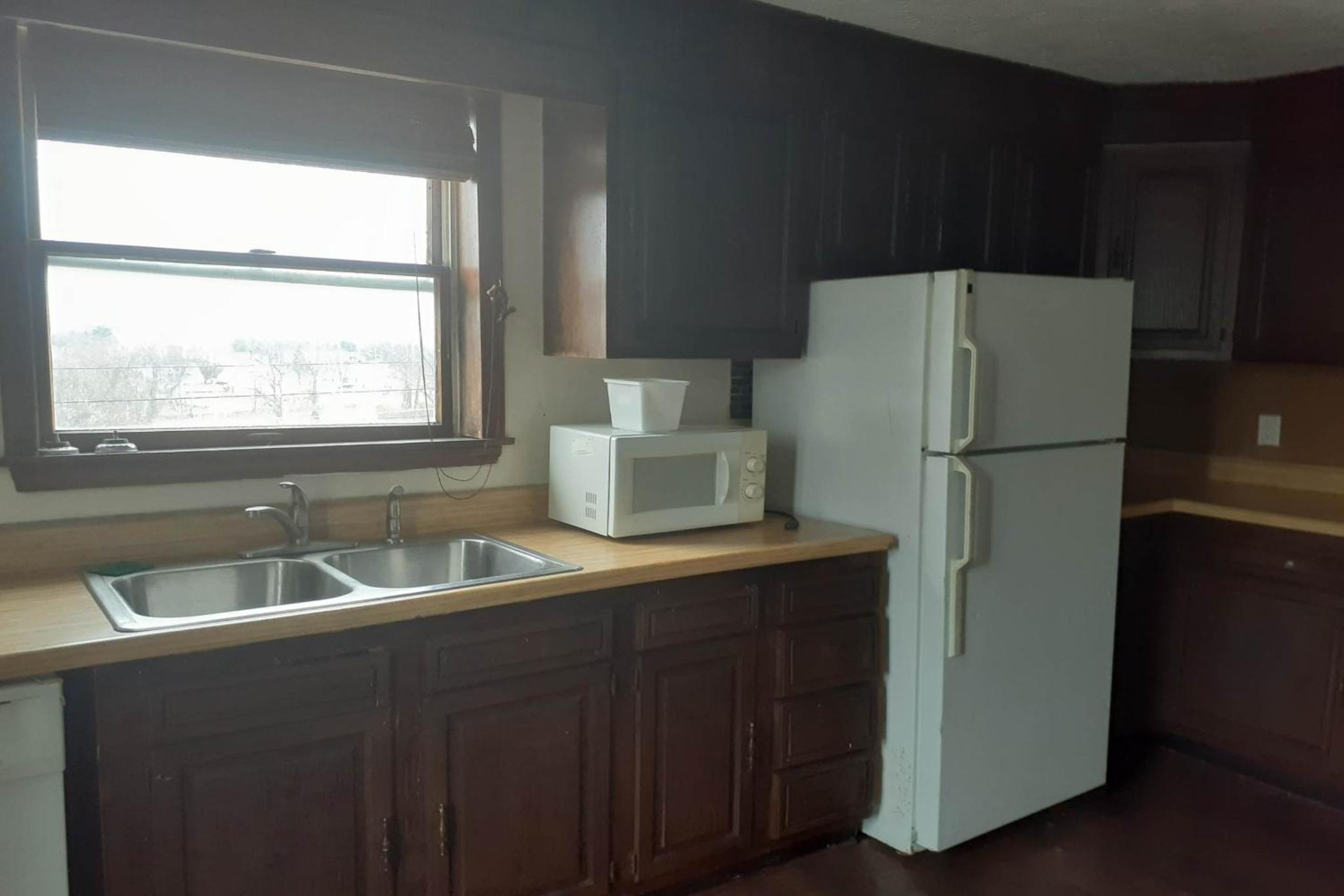 Holiday Lodge Virginia -Listing Partner