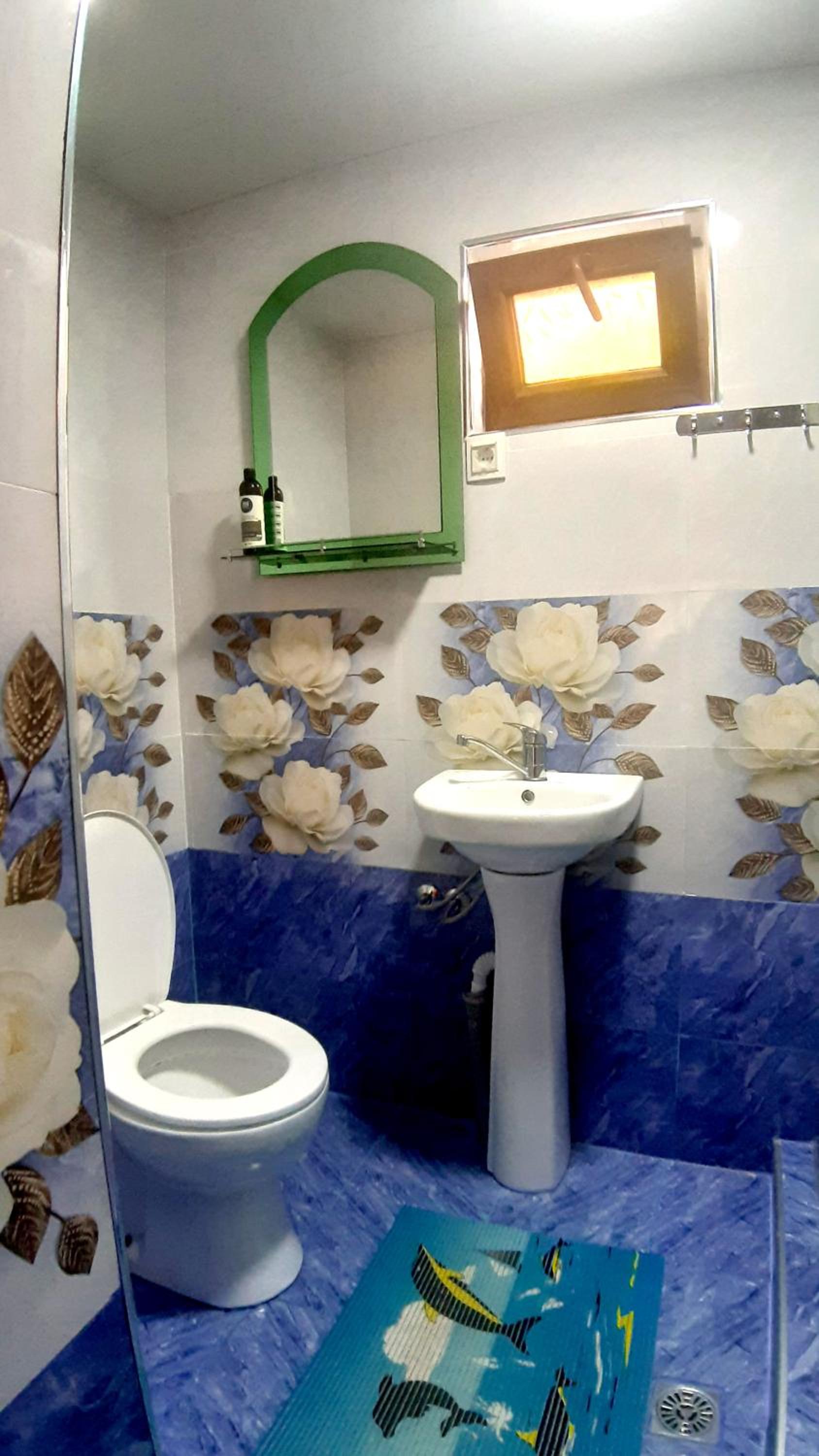 Aspet B&B