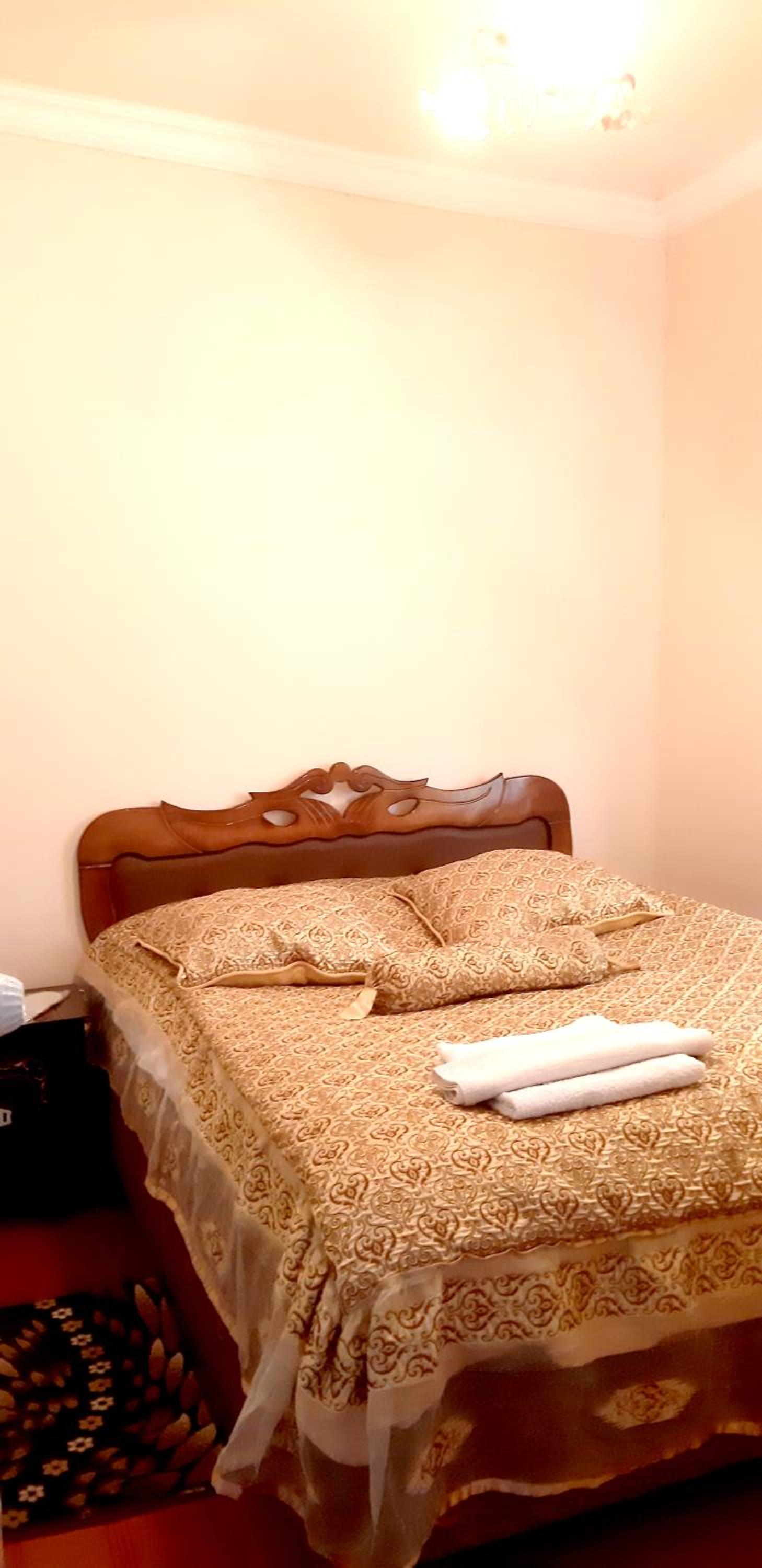 Aspet B&B