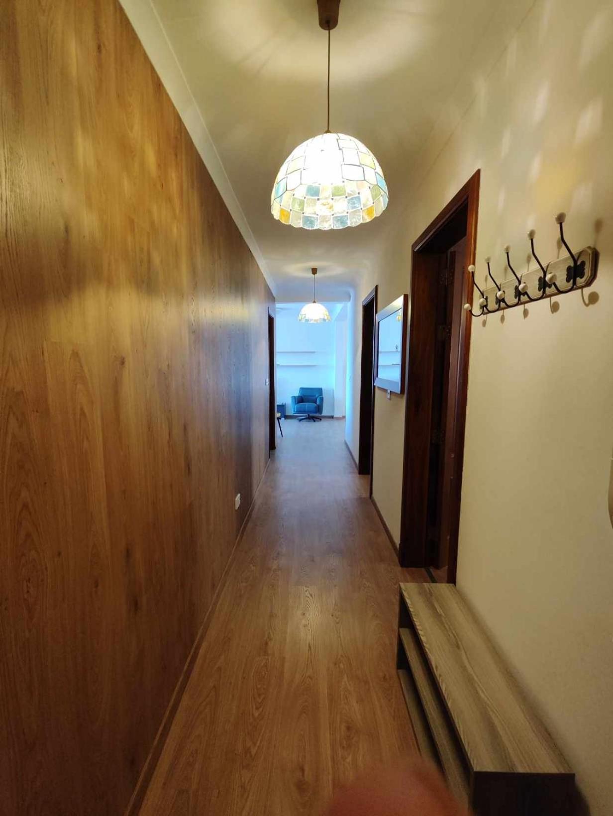 Bellagio Seafront Apartment photo 5