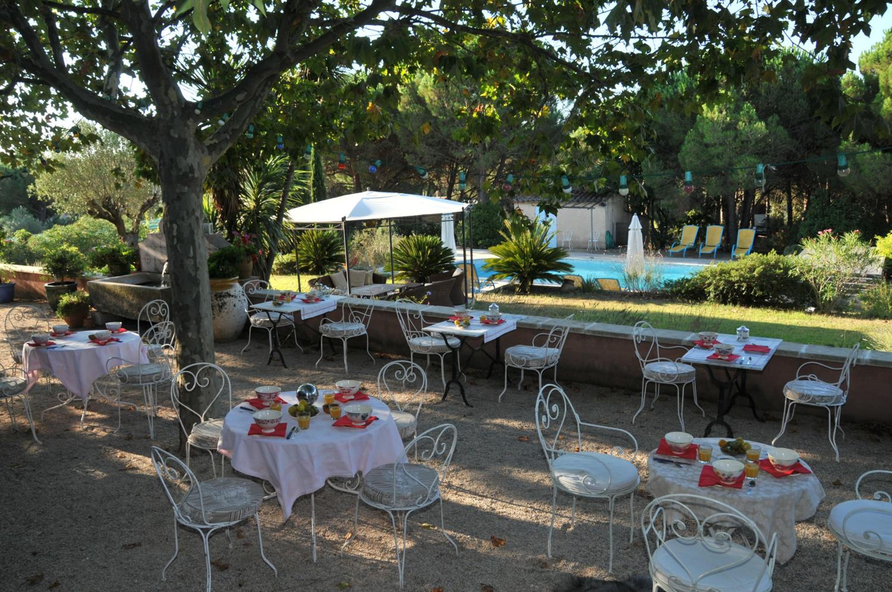 Photo 49