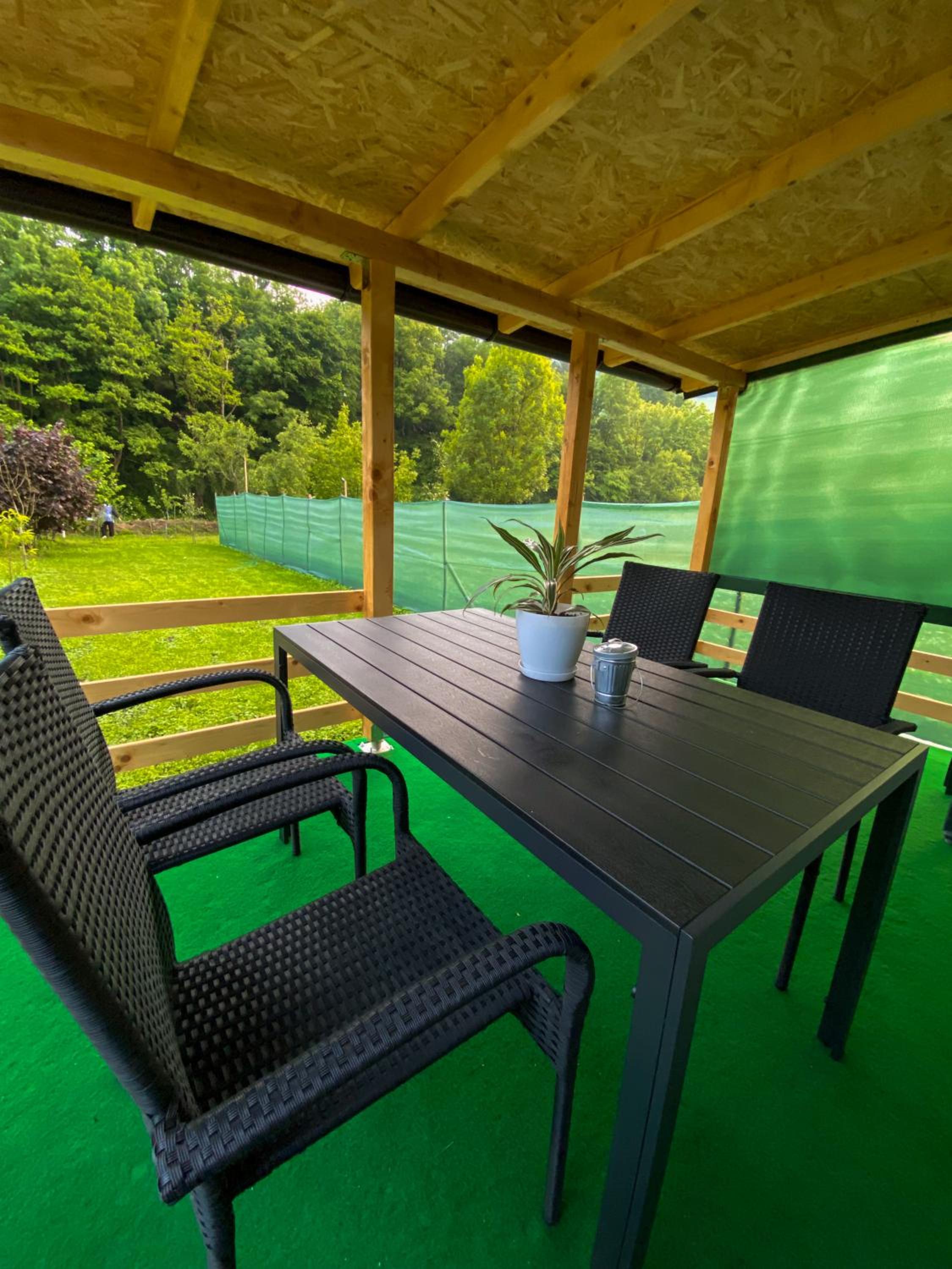 Apartman Elma