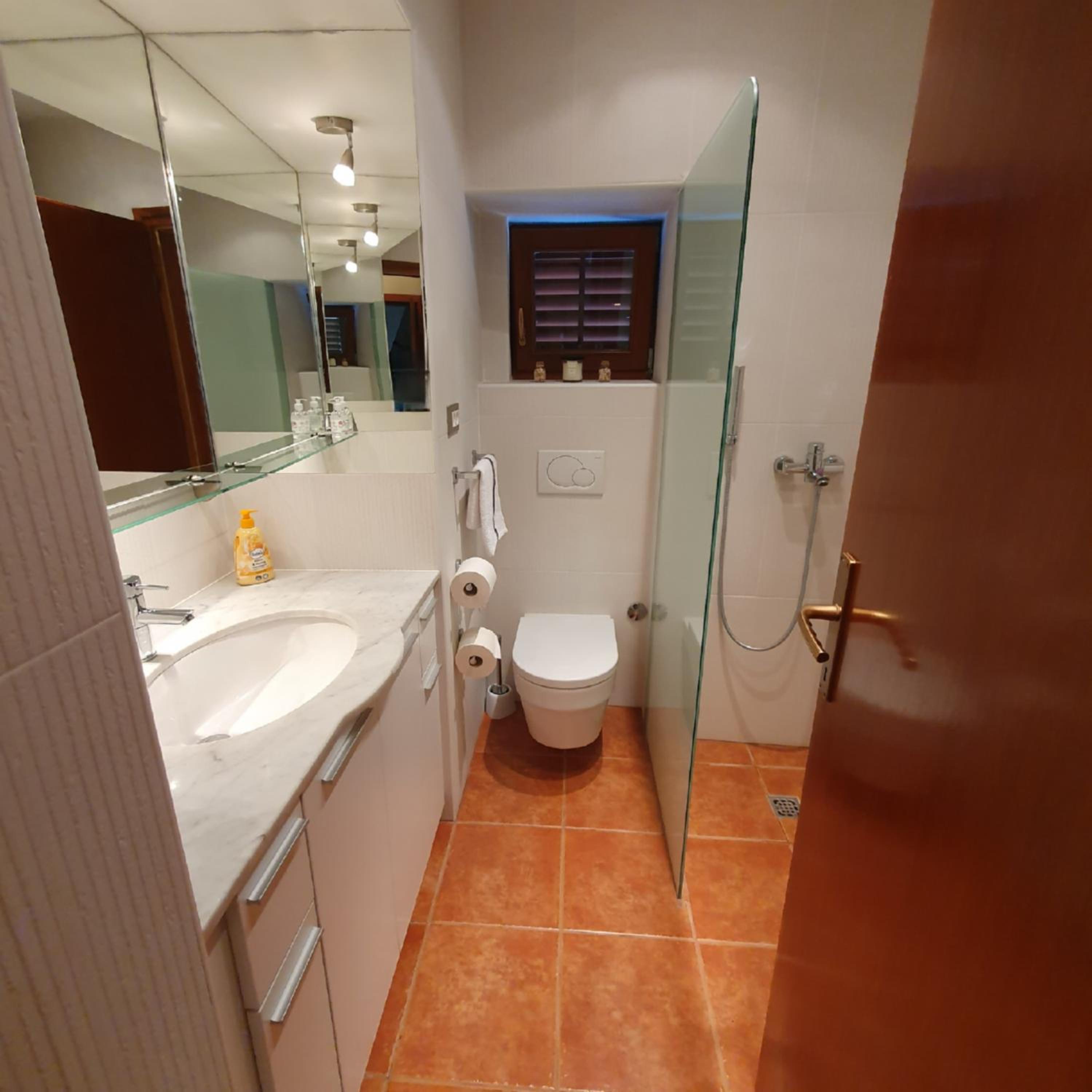 Apartman NEDA
