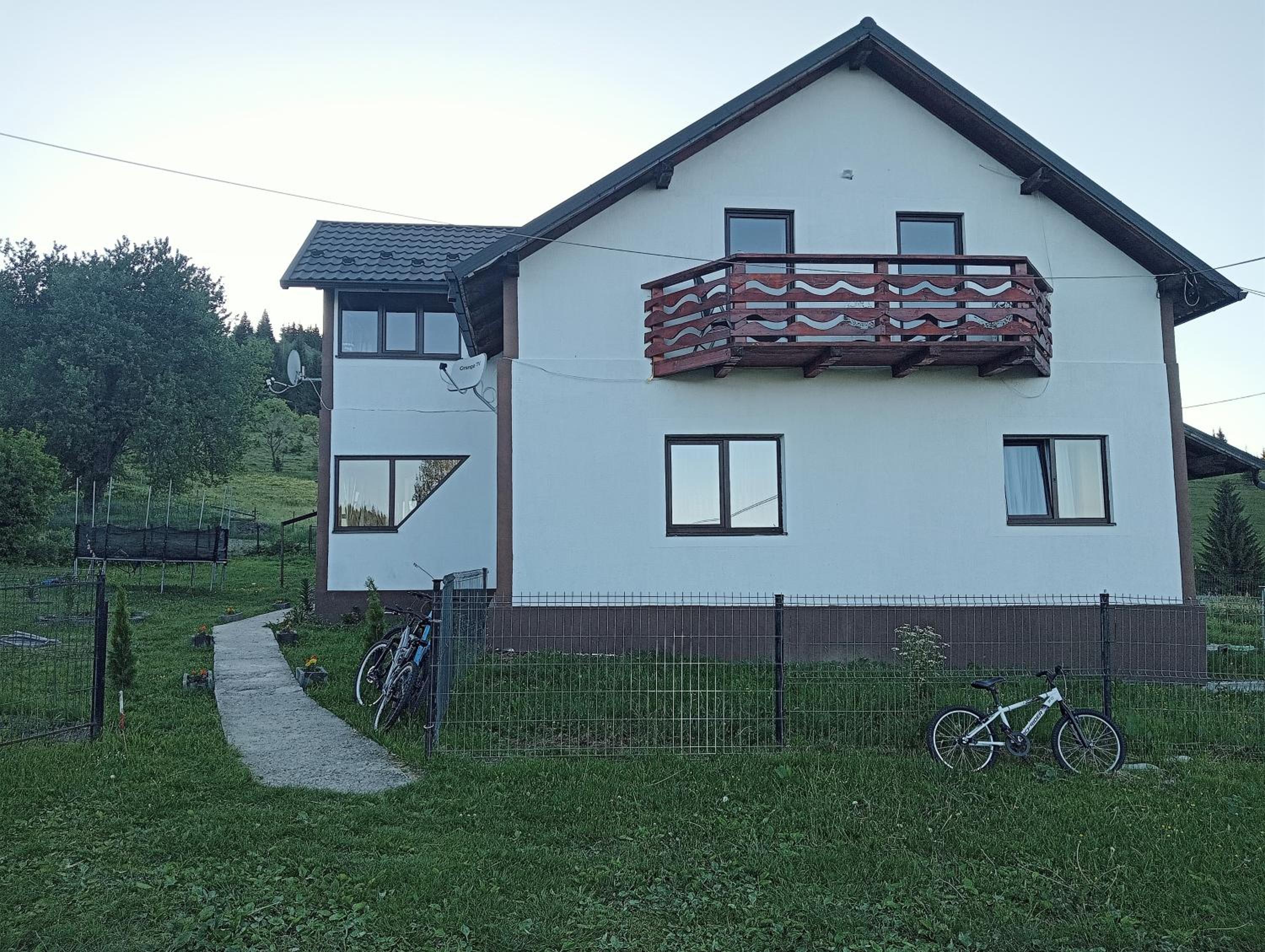 Photo 30