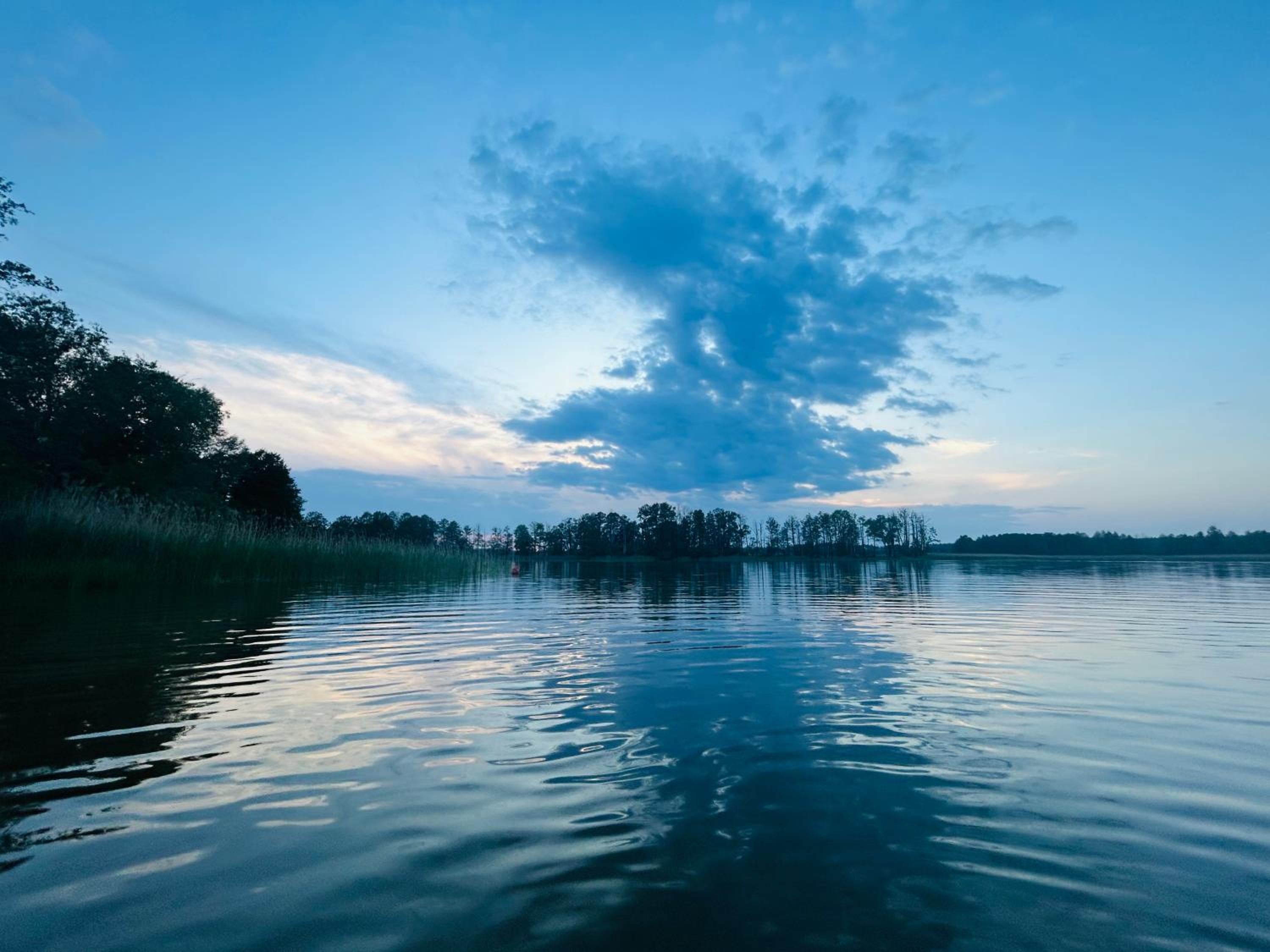 Mazurek Pokoje do wynajęcia view 2