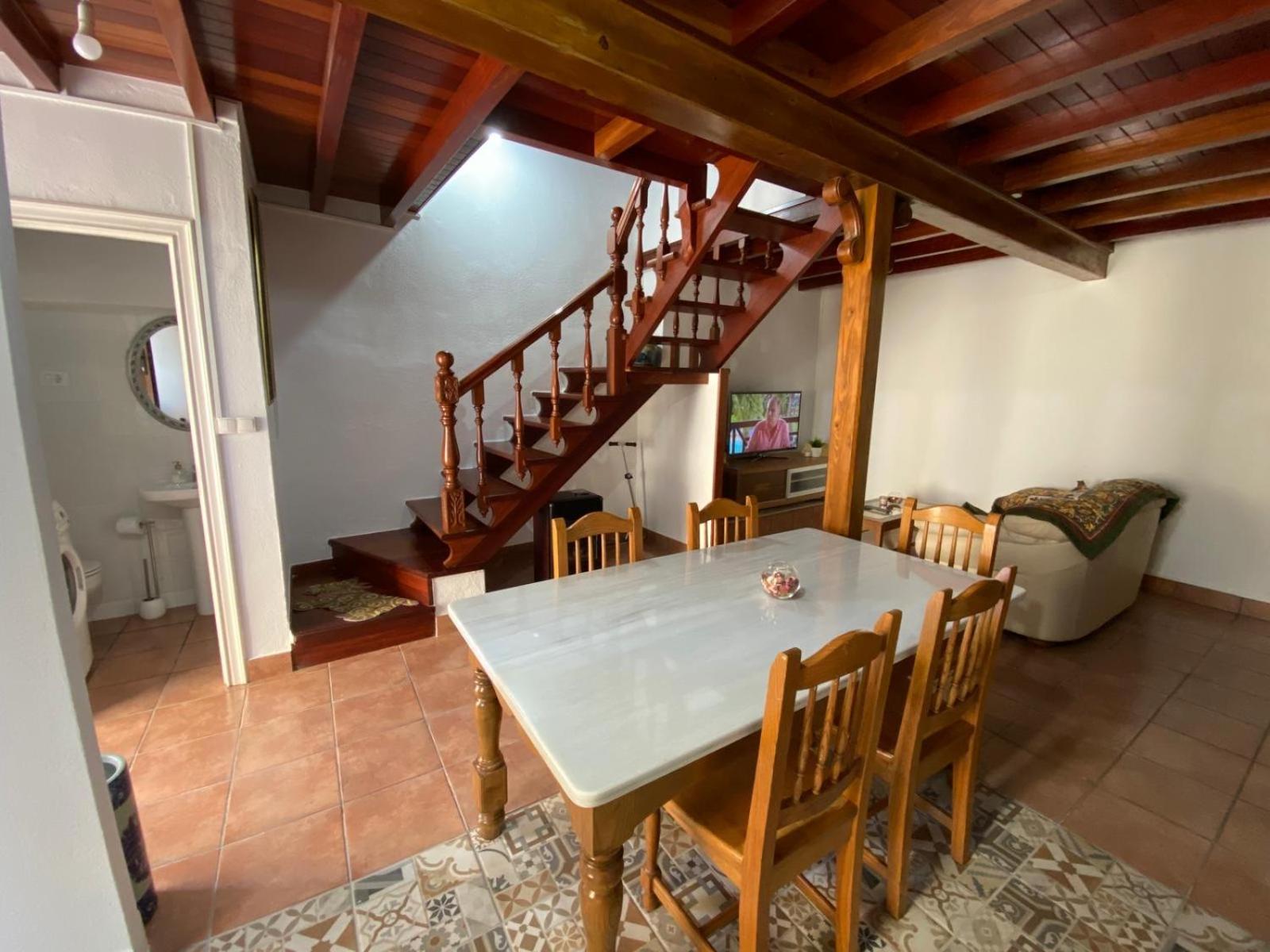 Casa Matilde