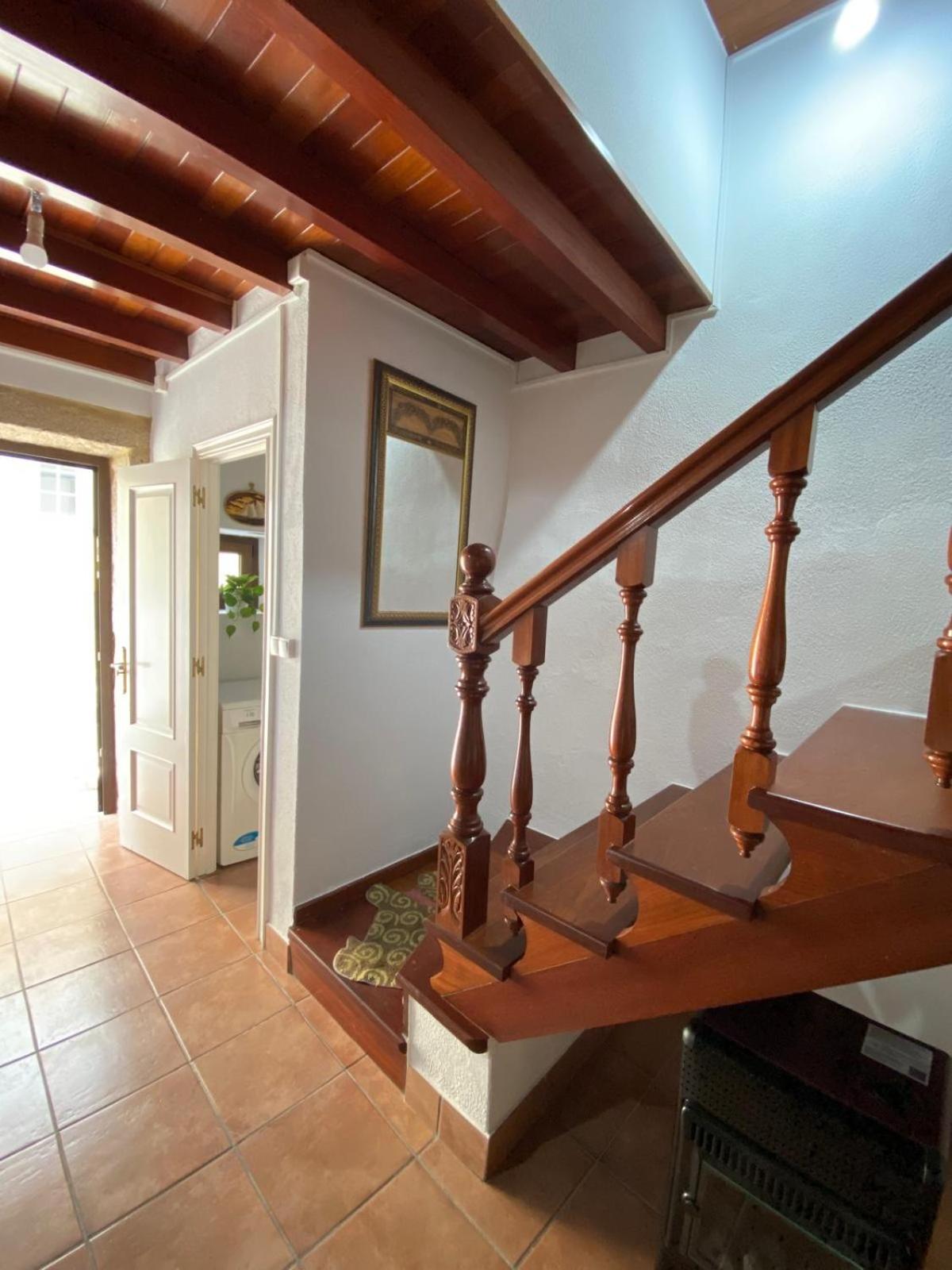 Casa Matilde