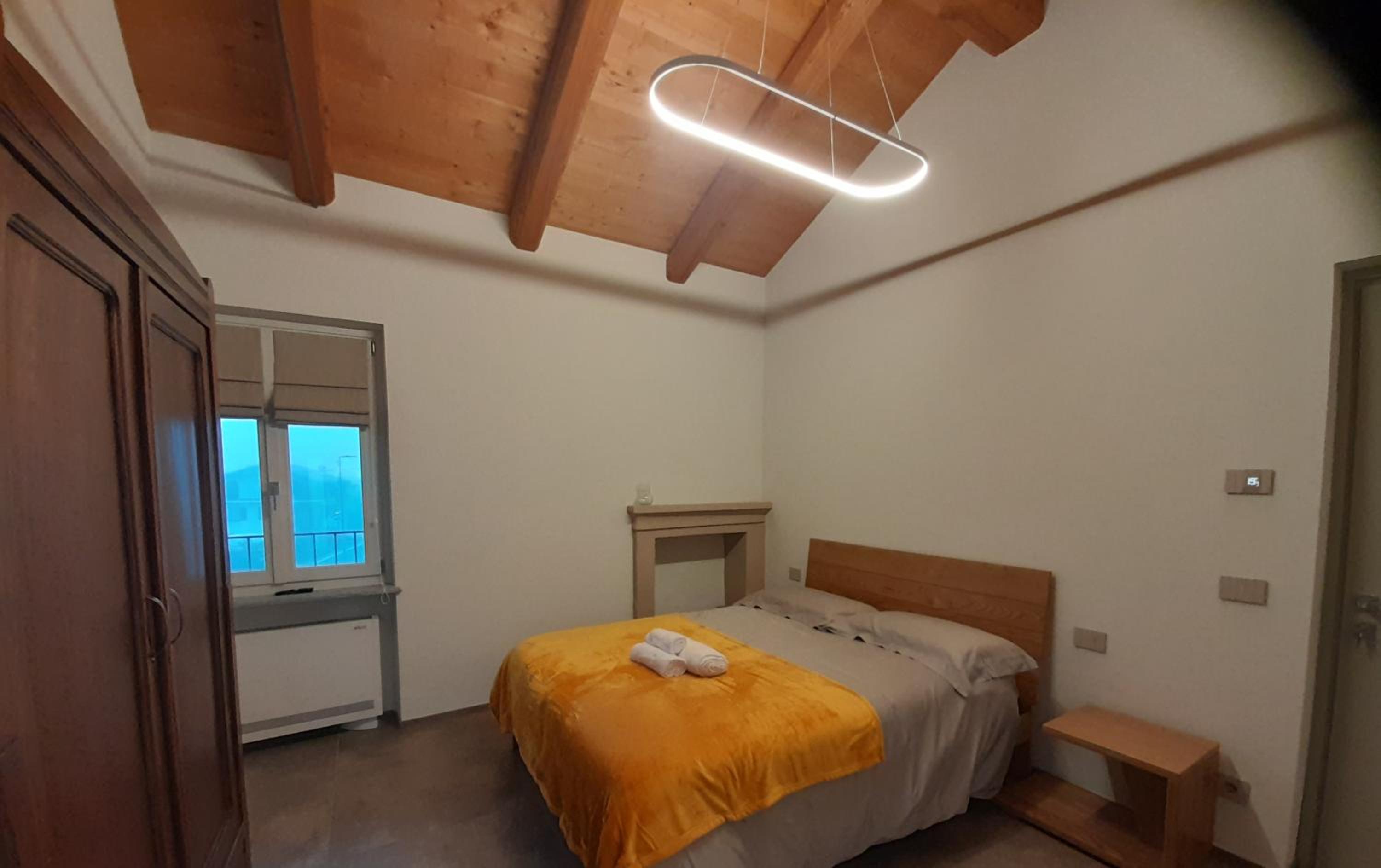 Dimora Belebun