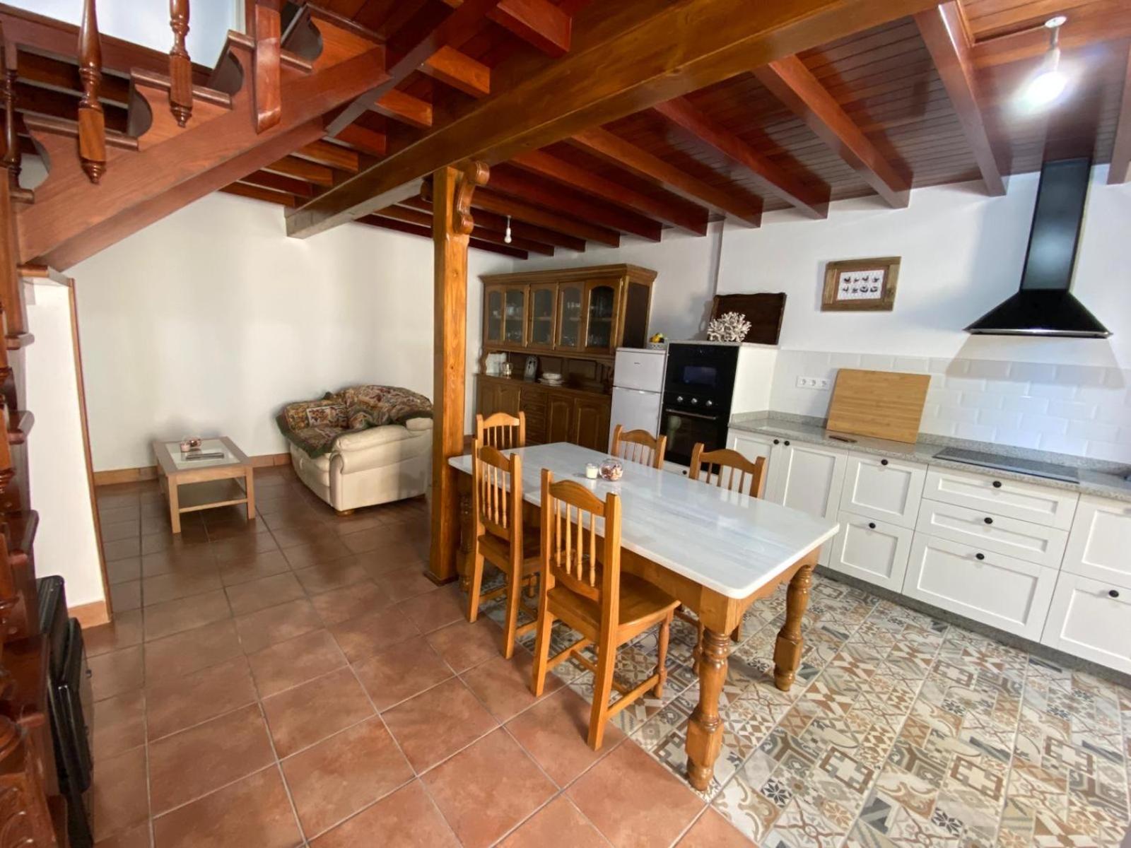 Casa Matilde