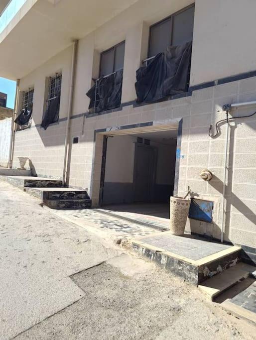 Appartement a Oran Ain el Turk