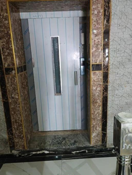 Appartement a Oran Ain el Turk, photo 7