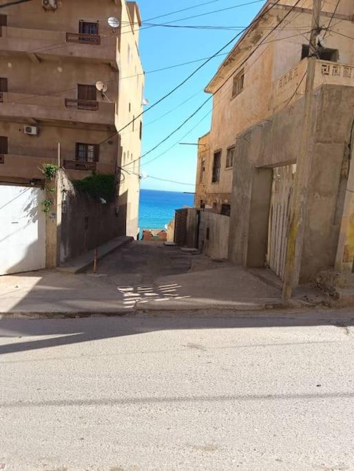 Appartement a Oran Ain el Turk, photo 11