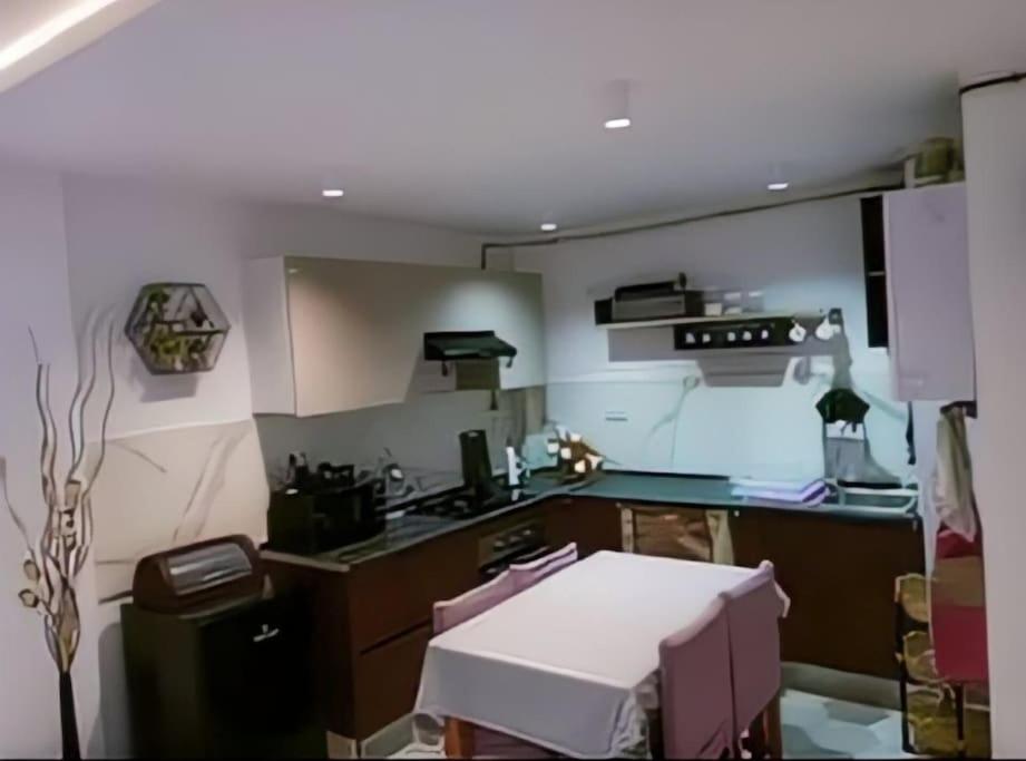 Appartement a Oran Ain el Turk, photo 16