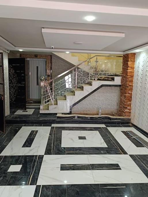 Appartement a Oran Ain el Turk, photo 6