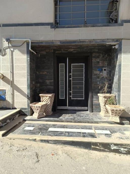 Appartement a Oran Ain el Turk, photo 10