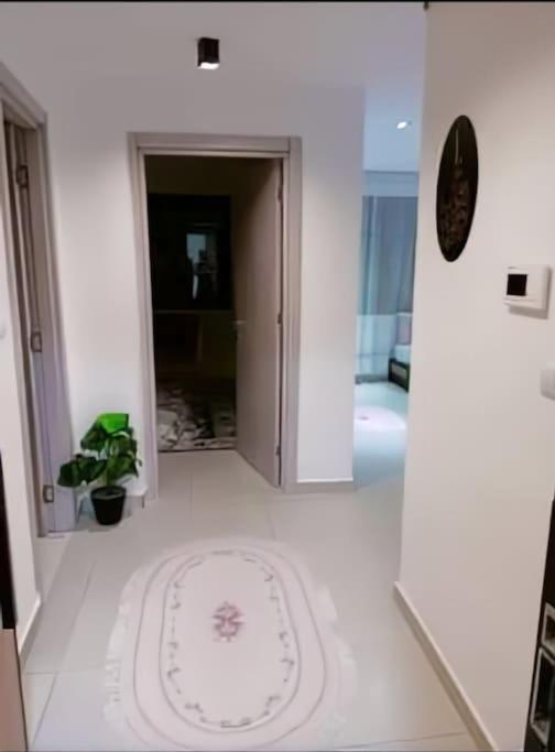 Appartement a Oran Ain el Turk, photo 12