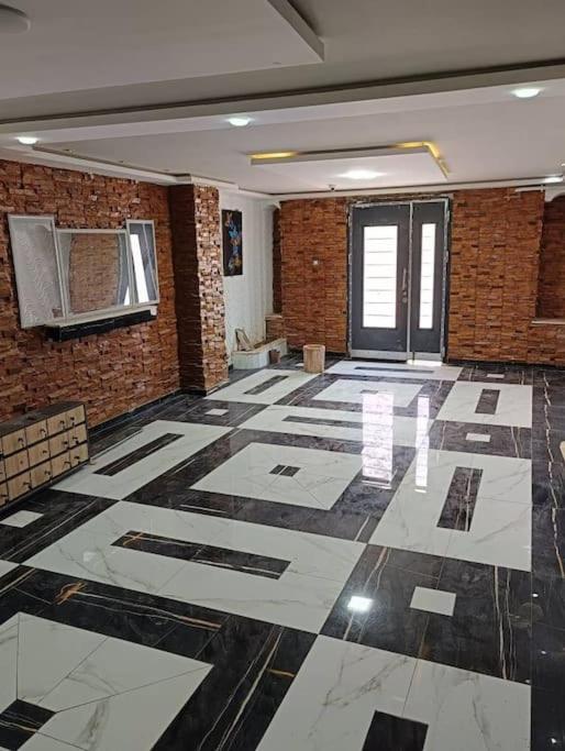 Appartement a Oran Ain el Turk, photo 13