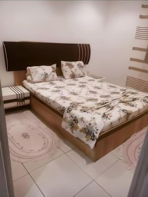 Appartement a Oran Ain el Turk, photo 8