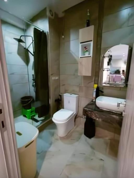 Appartement a Oran Ain el Turk, photo 15
