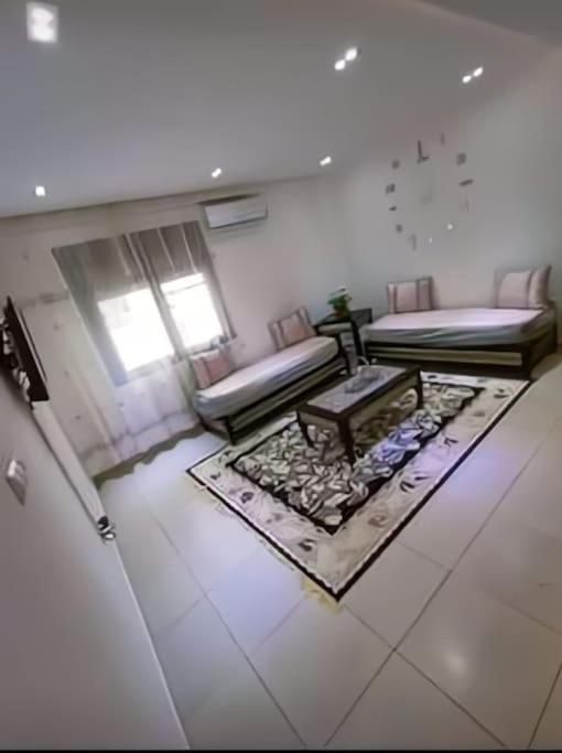 Appartement a Oran Ain el Turk, photo 4