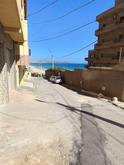 Appartement a Oran Ain el Turk, photo 17