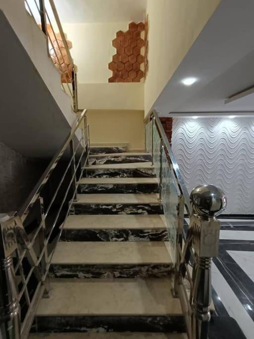 Appartement a Oran Ain el Turk, photo 14