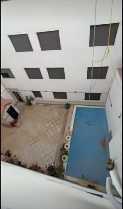 Appartement a Oran Ain el Turk, photo 9