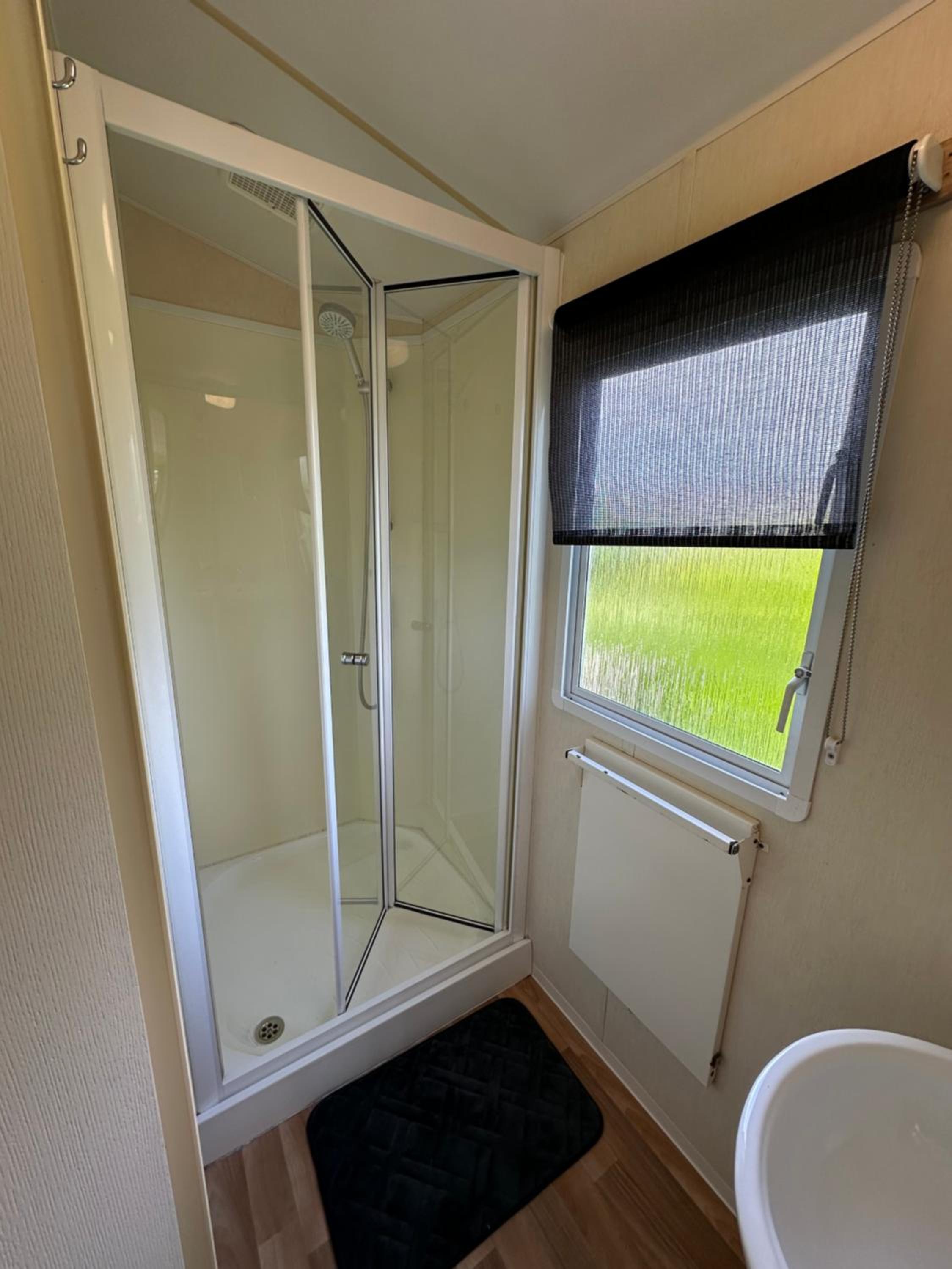 MoonStone