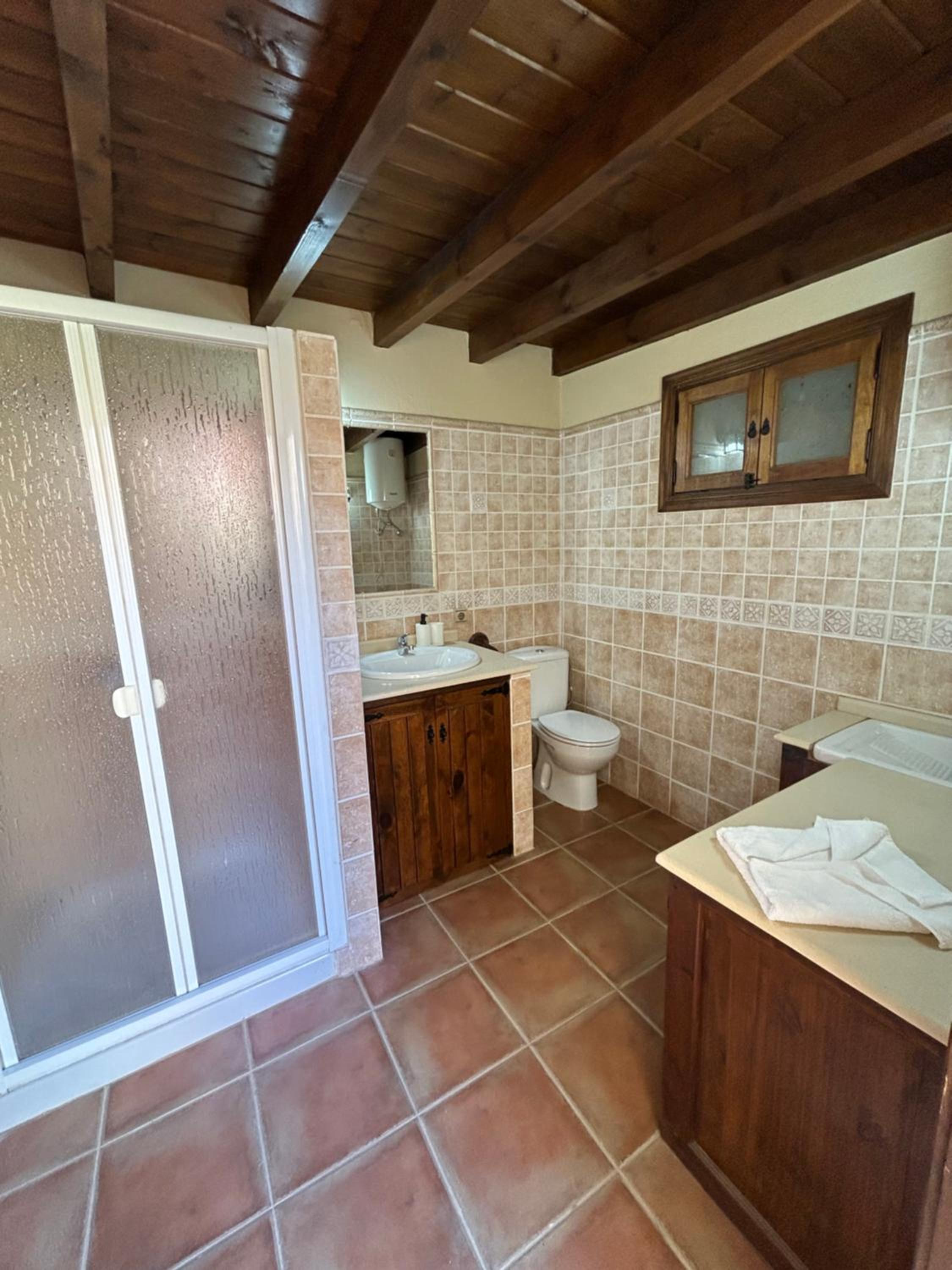 Casa Lidia