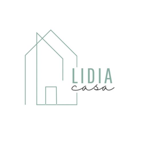 Casa Lidia