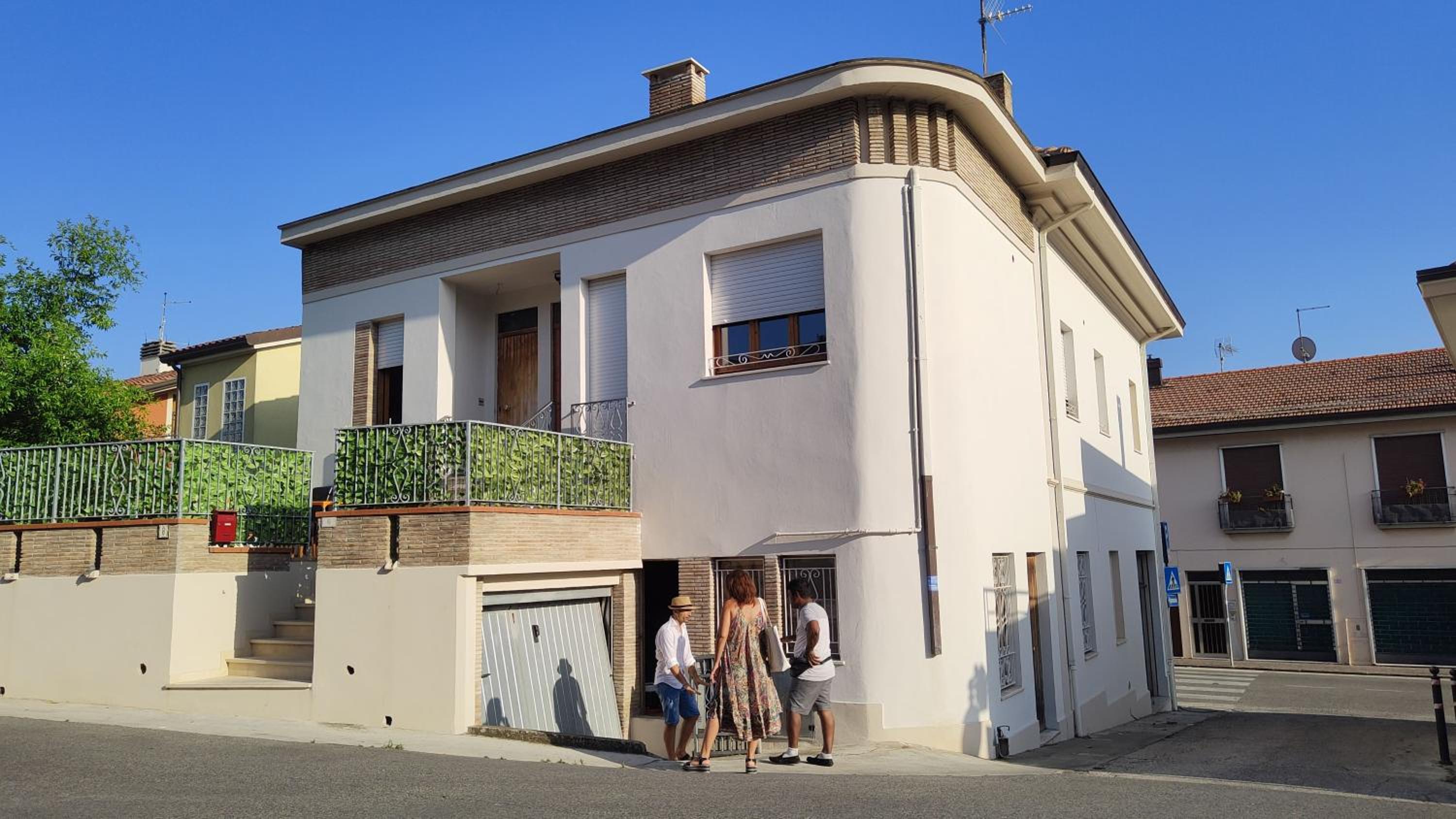 A Casa di Alice photo 2