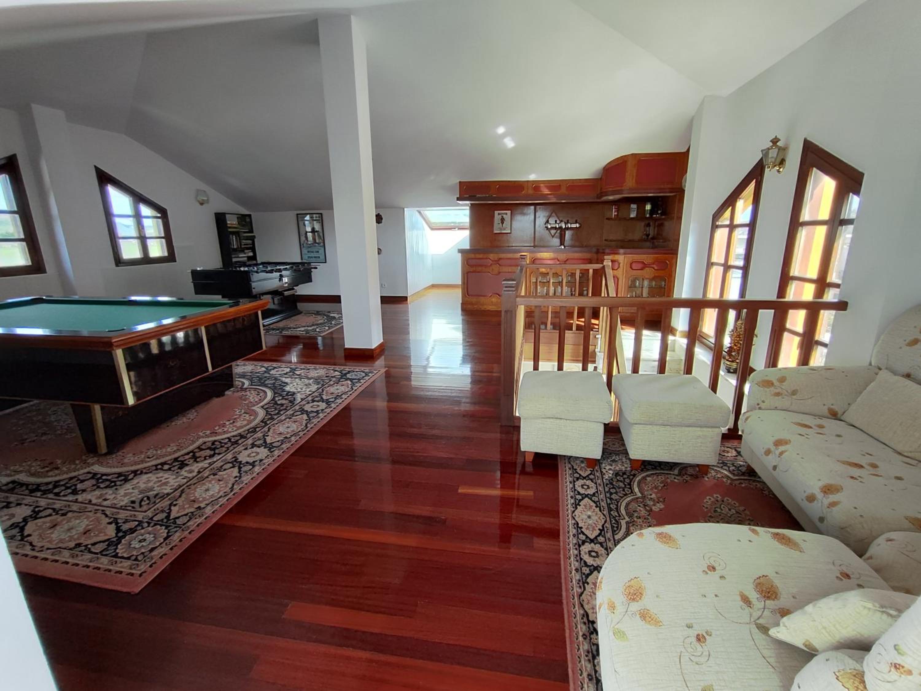 Villa Marta