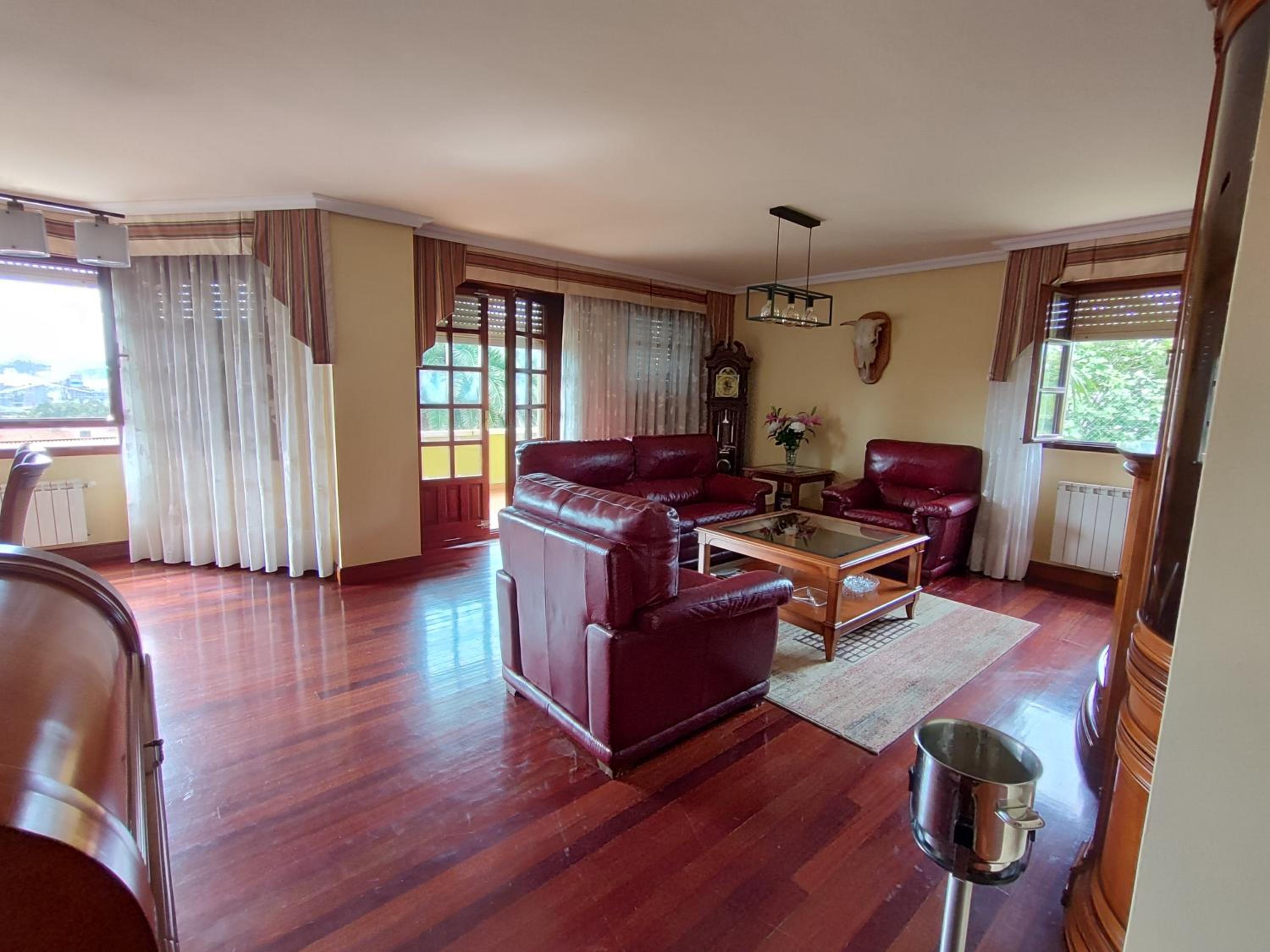 Villa Marta