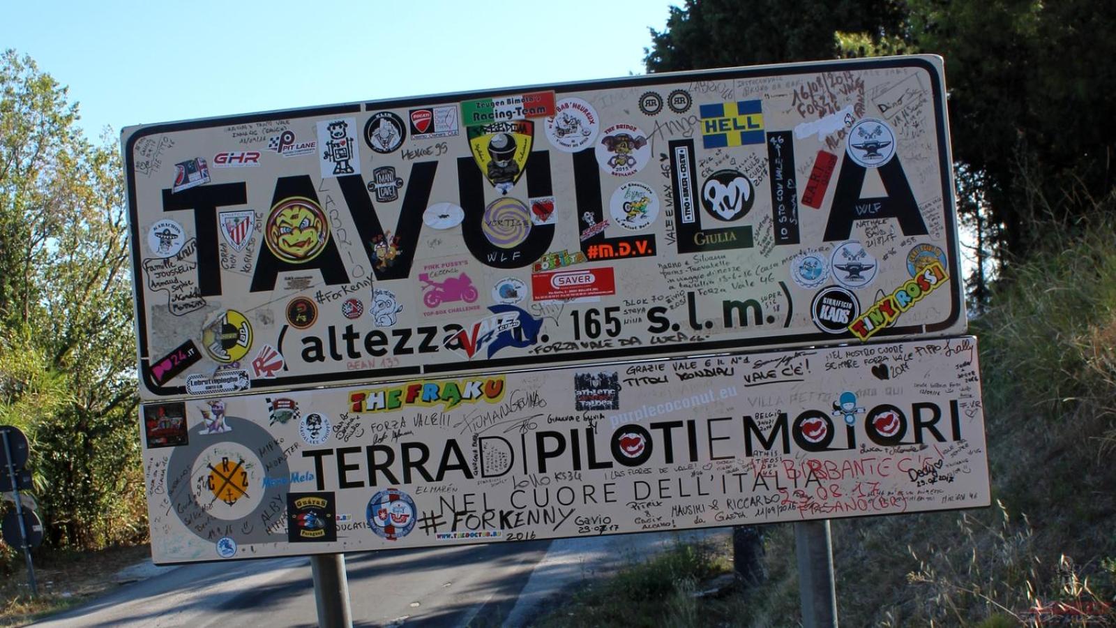 A Casa di Alice photo 5