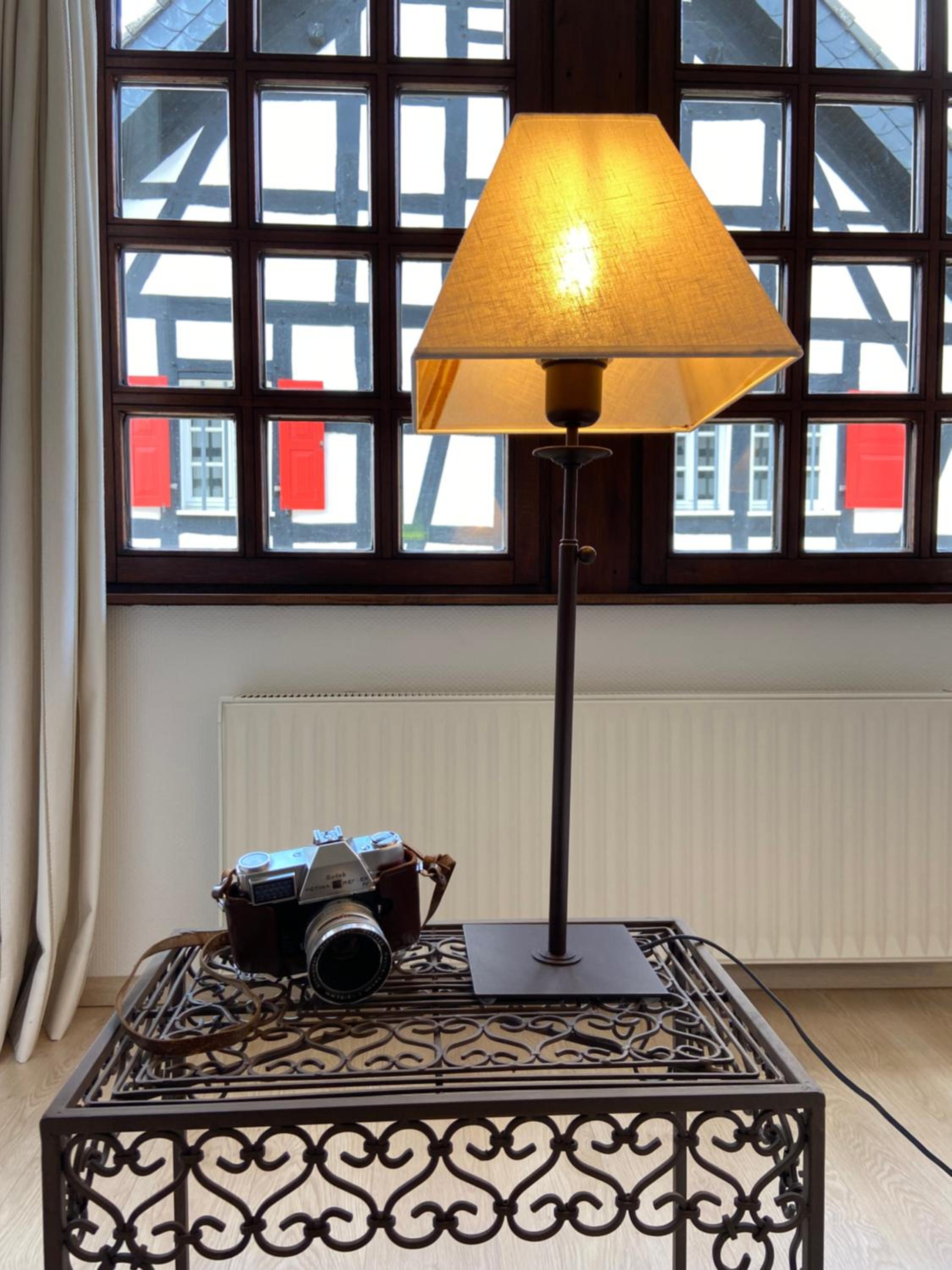 Haus Dürresbach