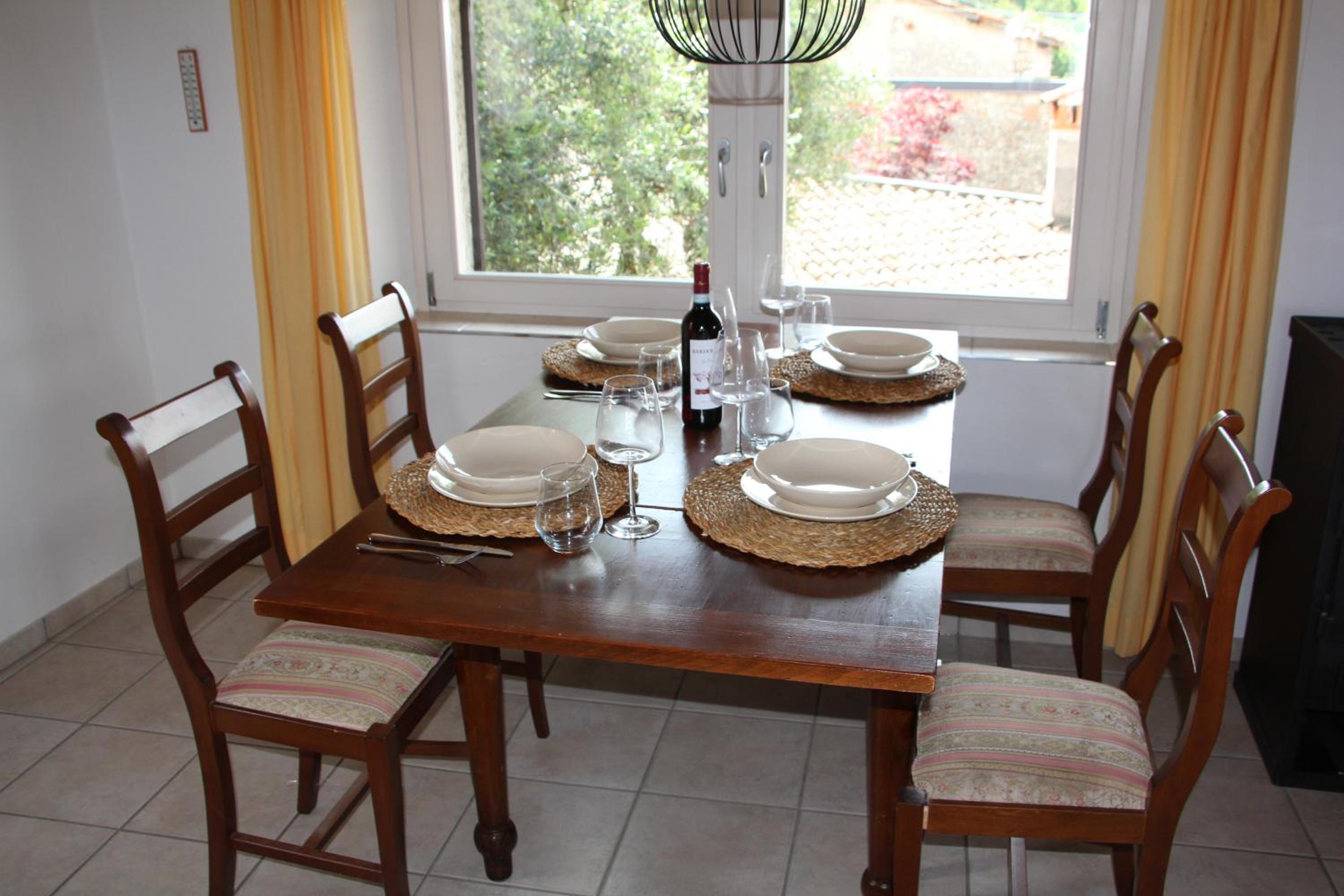 Photo 30
