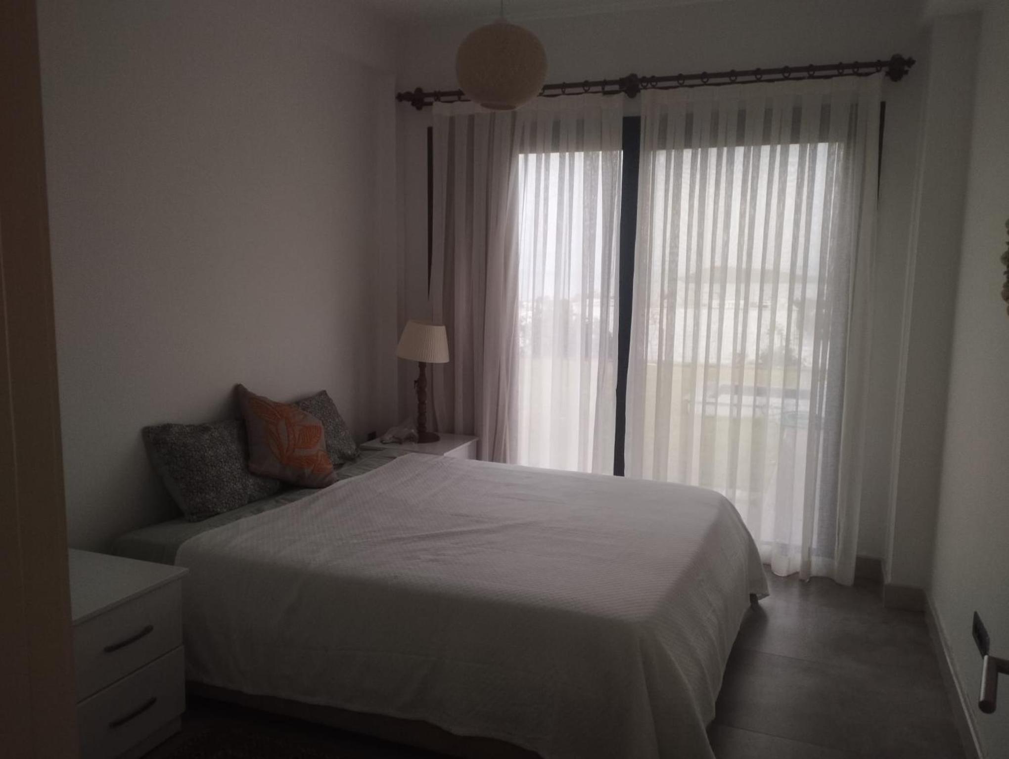 Villa A Ortakentyahşi