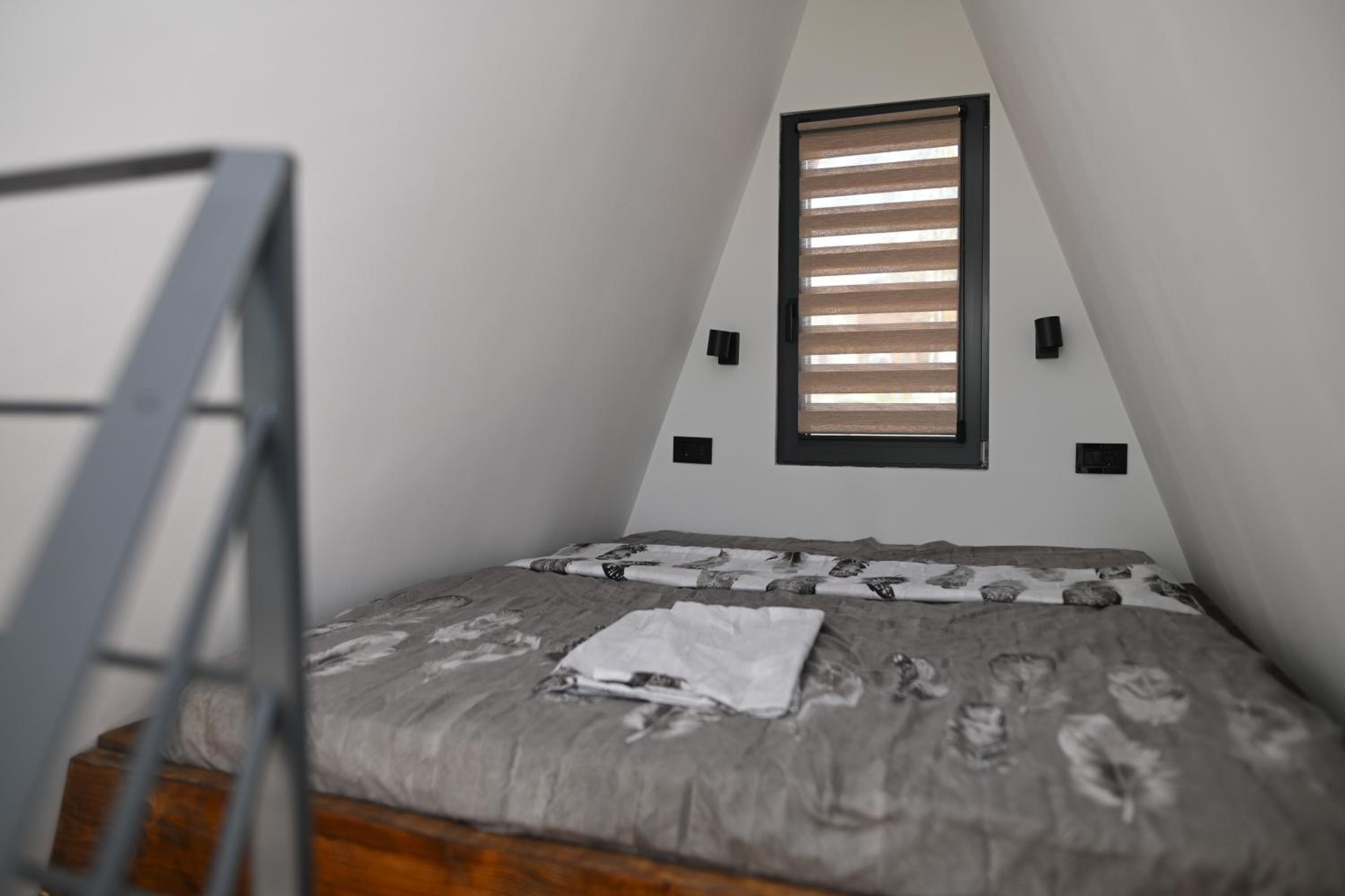 Horizonti