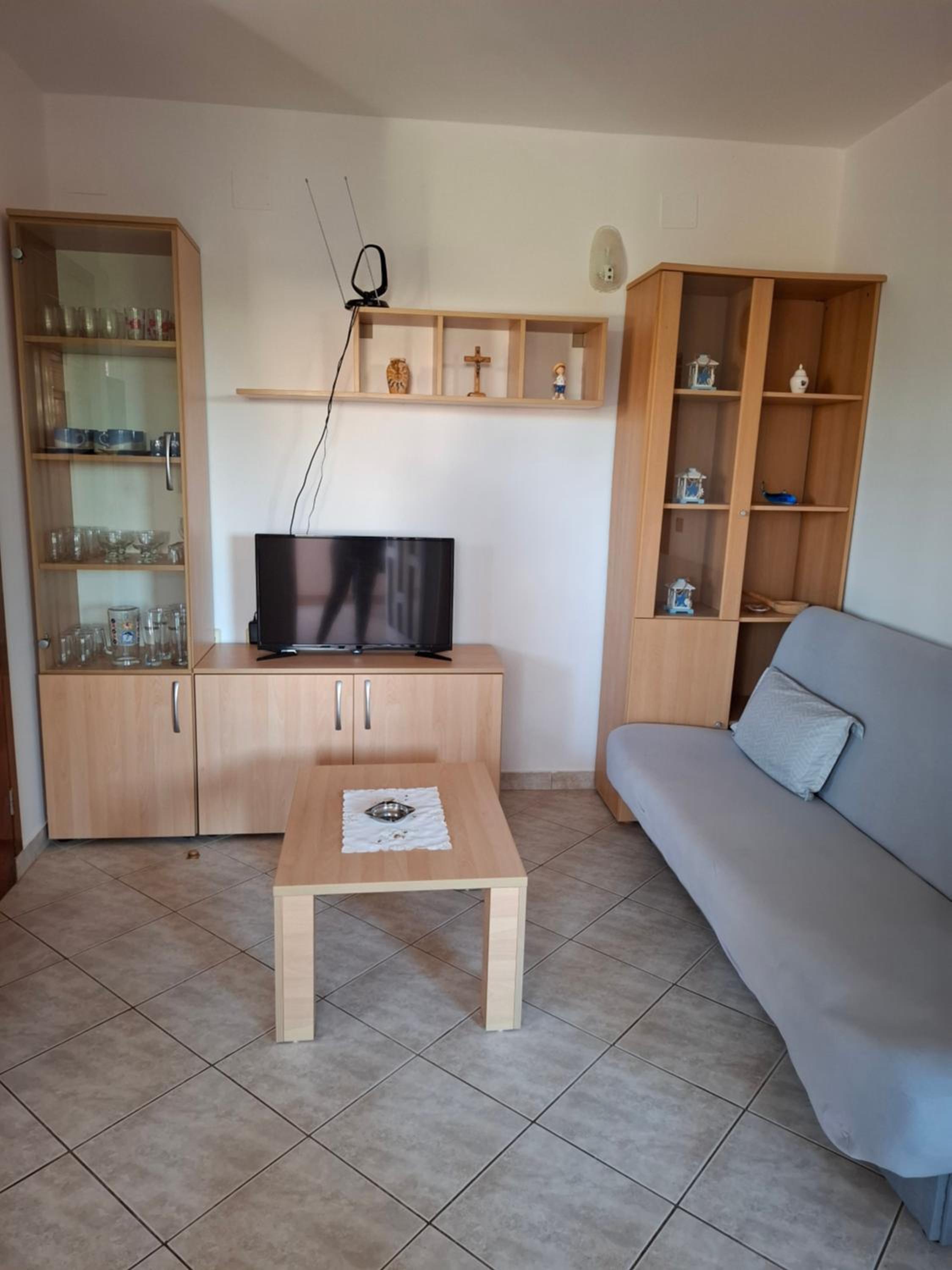 Apartman Tara Vir view 3