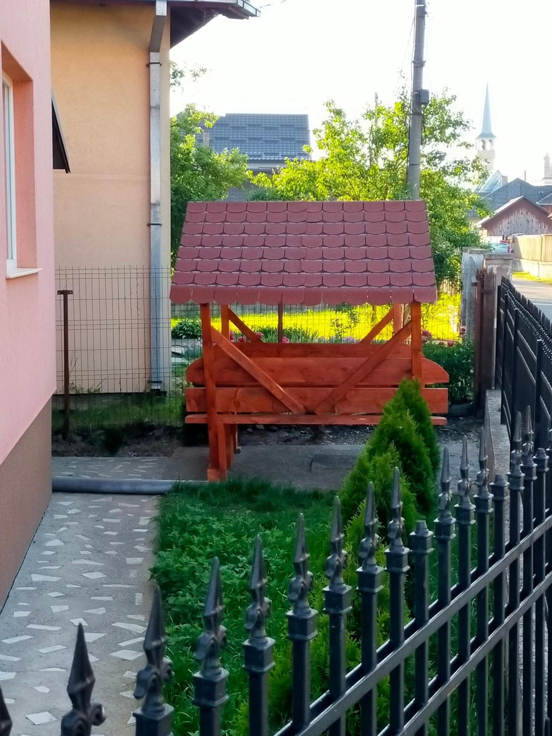 Photo 36