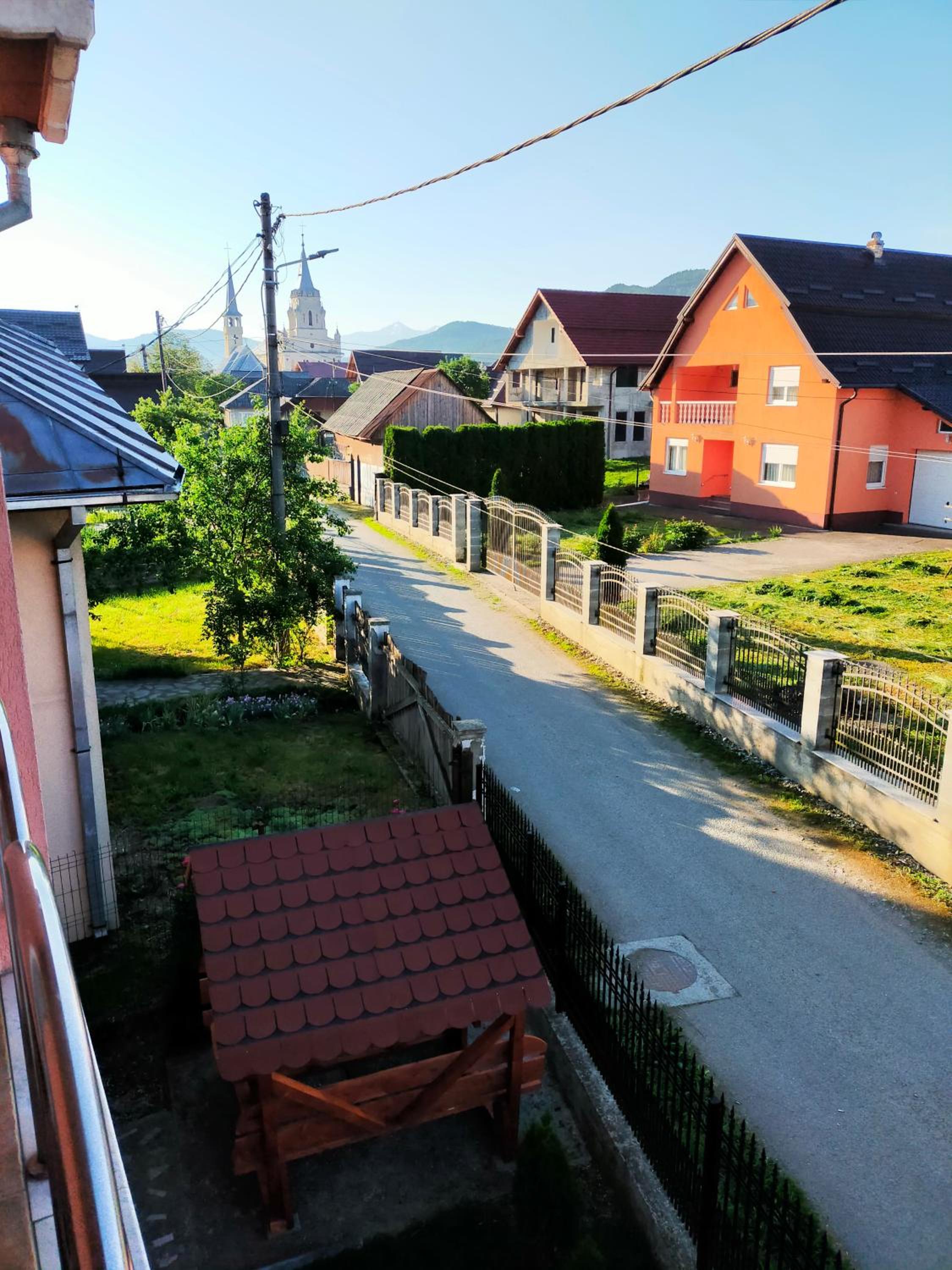 Photo 39