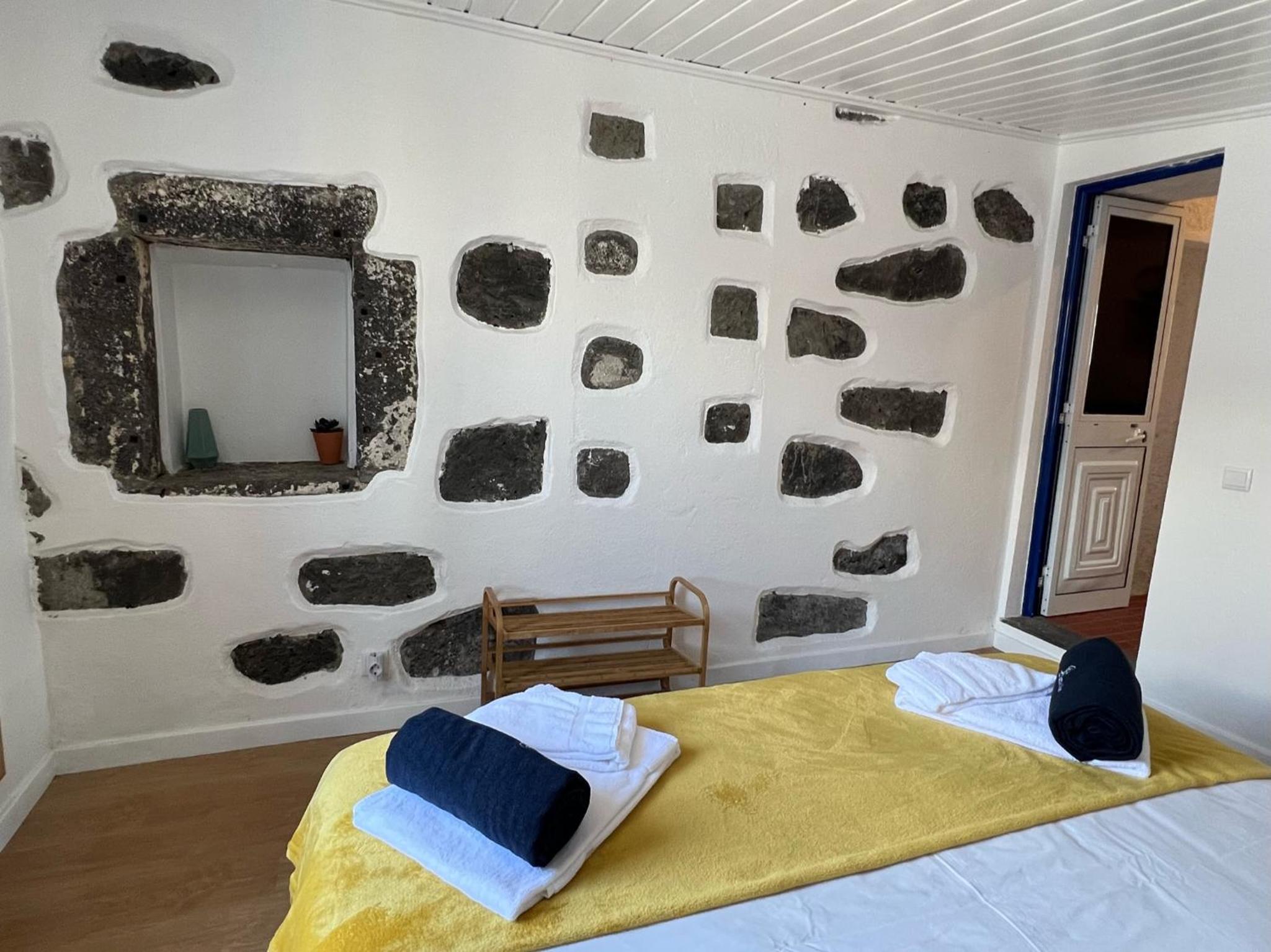 Vacas Felizes Villas