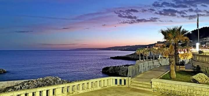 Appartamento Rocco