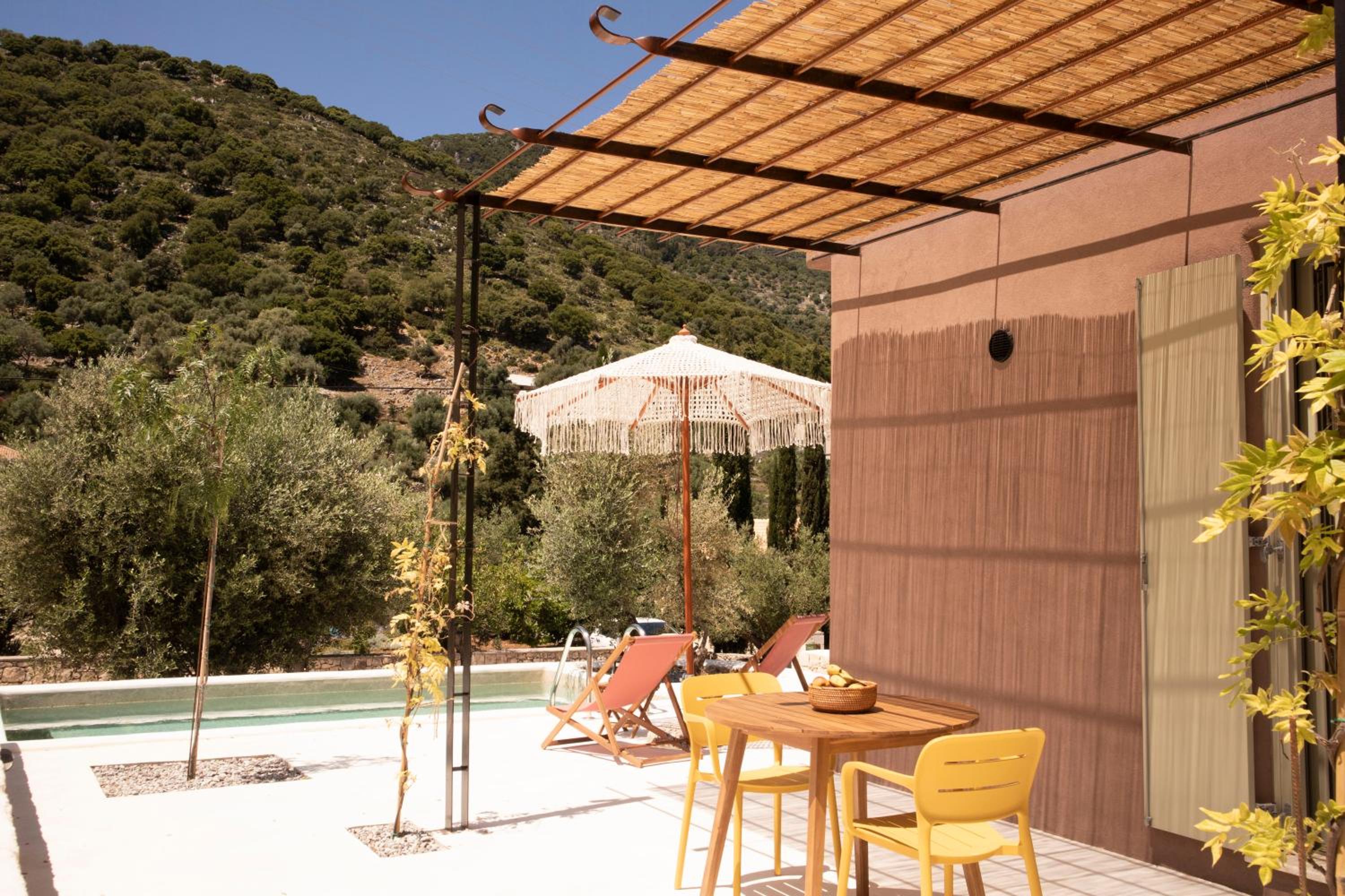 Jasmine Villa photo 4