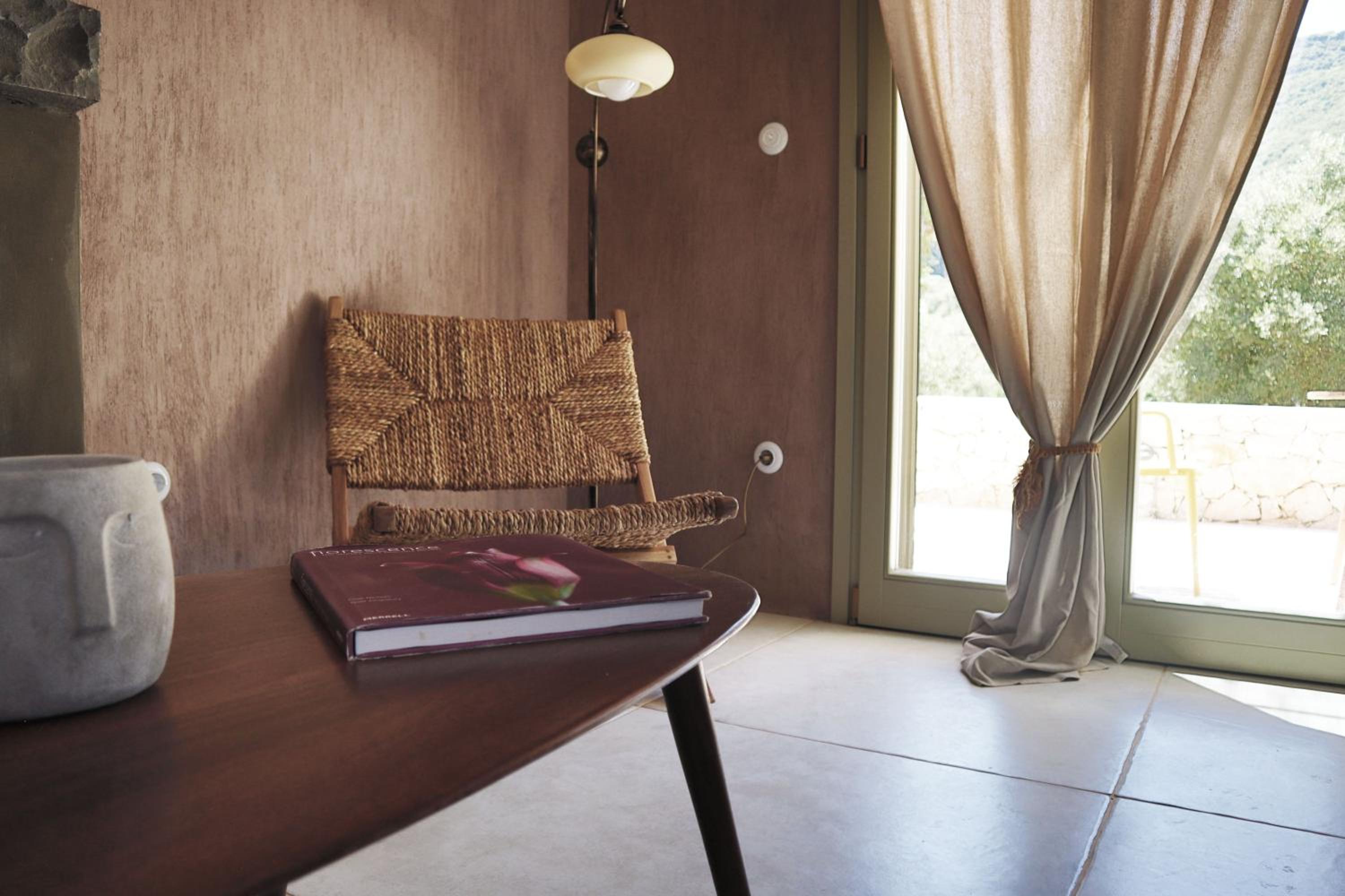 Jasmine Villa