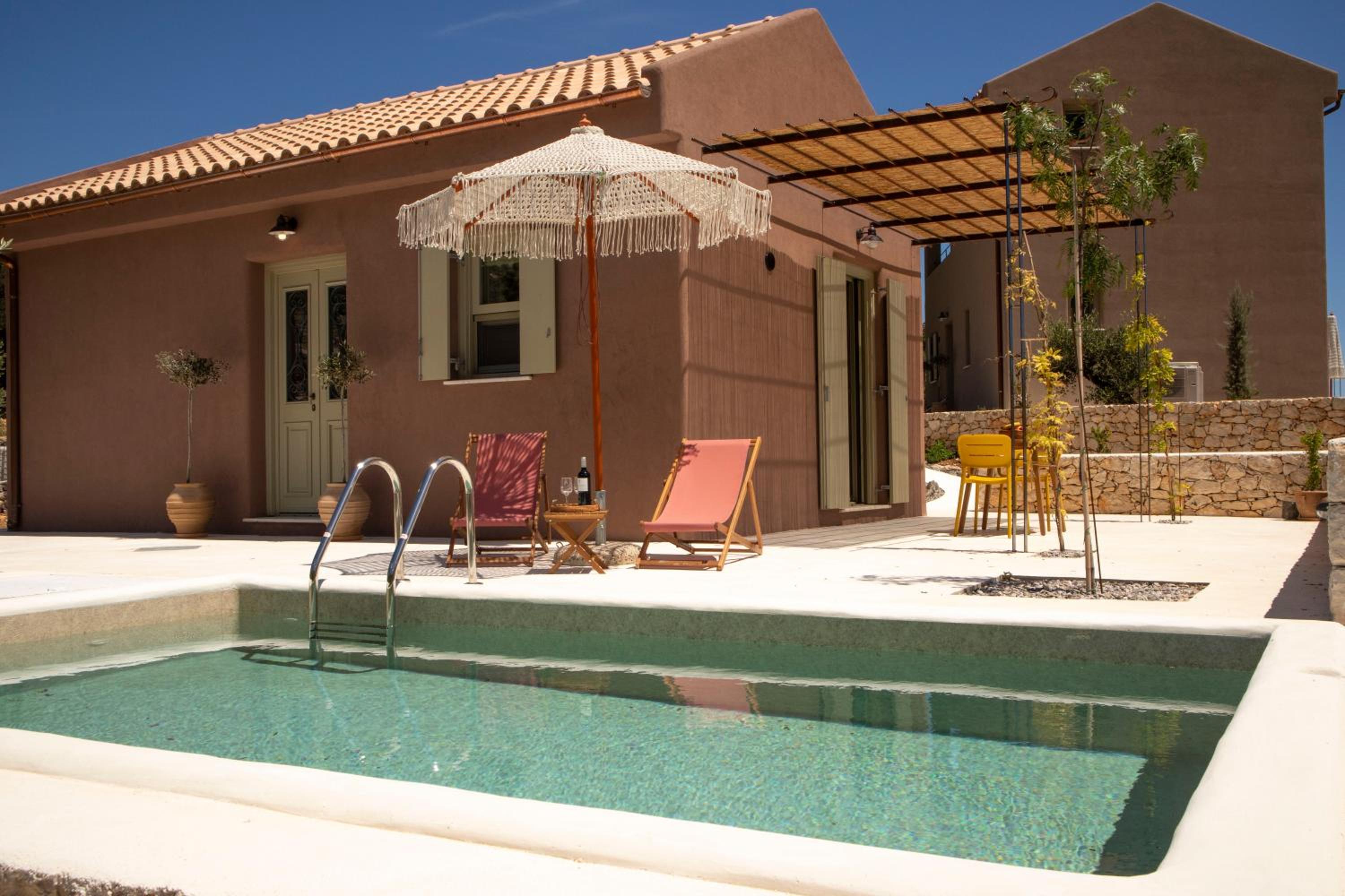 Jasmine Villa photo 3