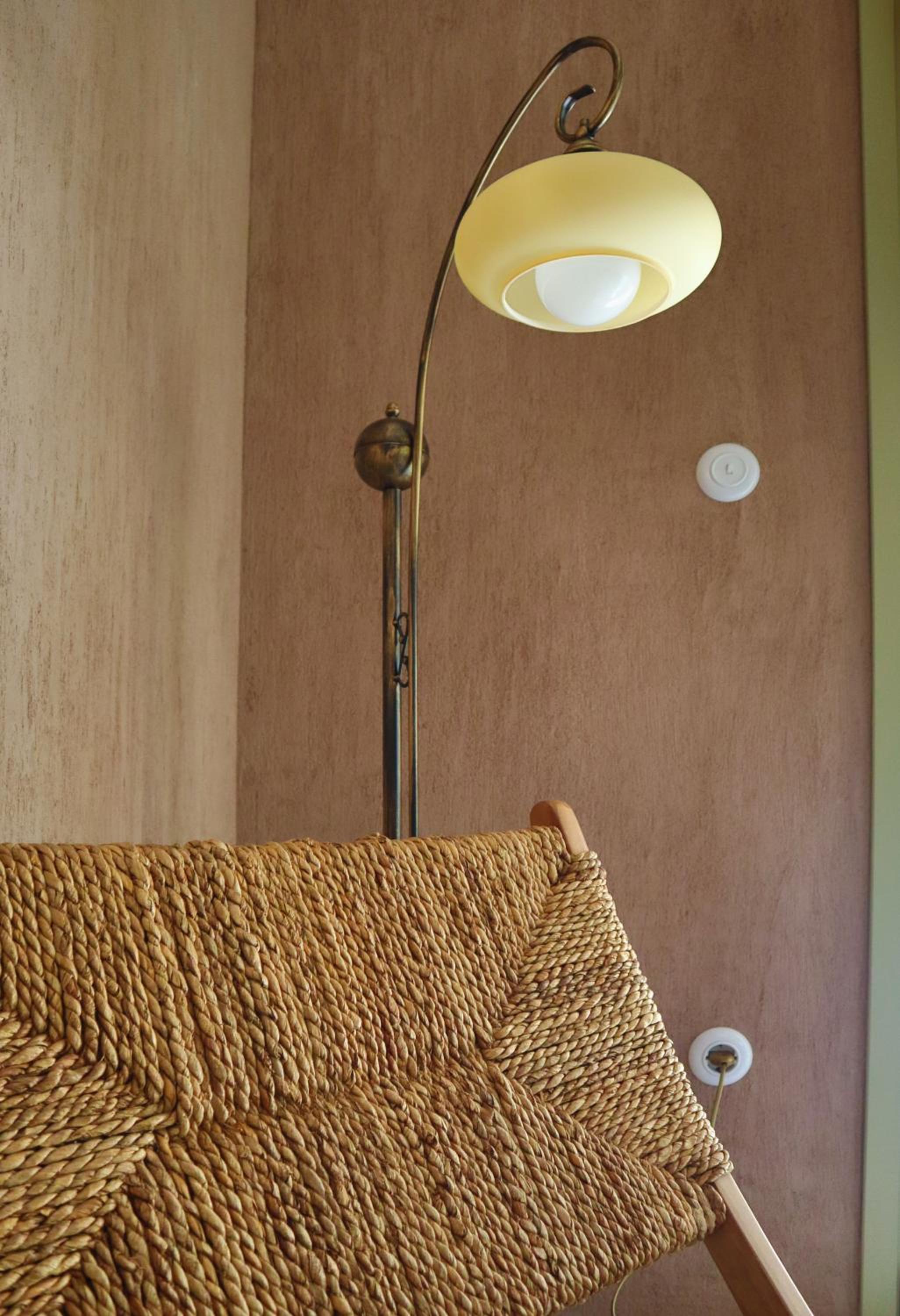 Jasmine Villa