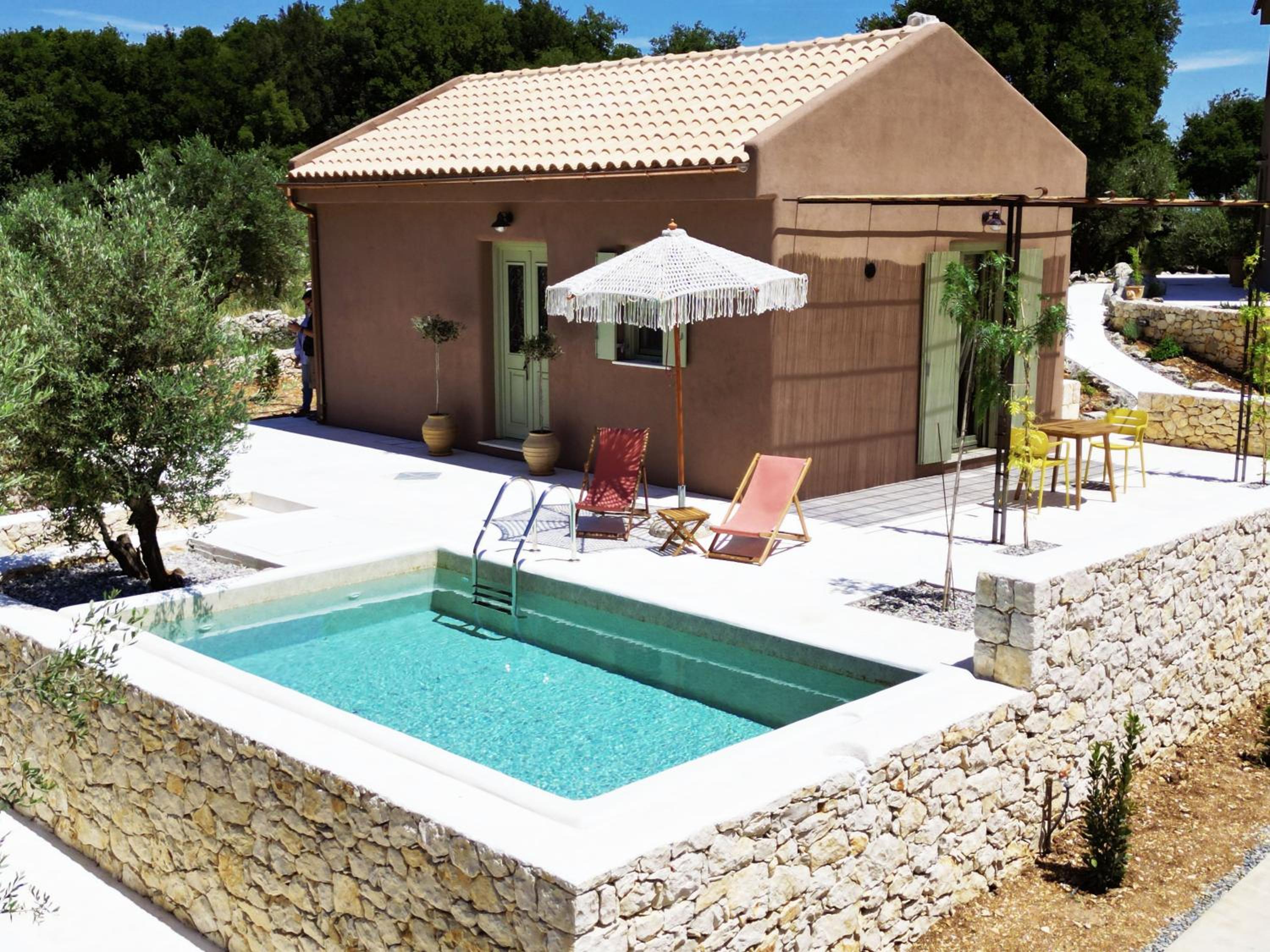 Jasmine Villa photo 2